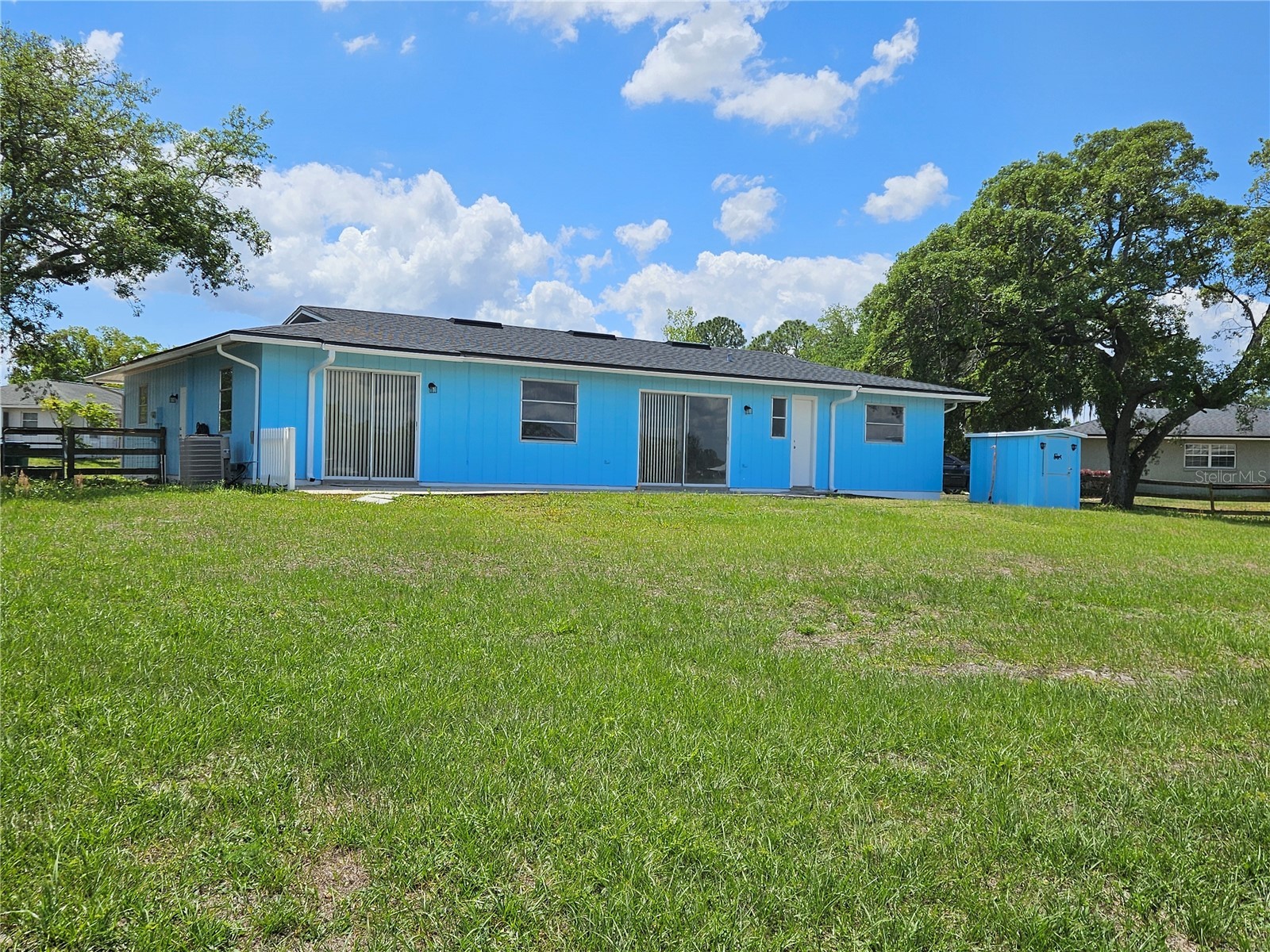1952 English Drive Deltona FL 32738 - ANGELA LAKE O6401394 image11