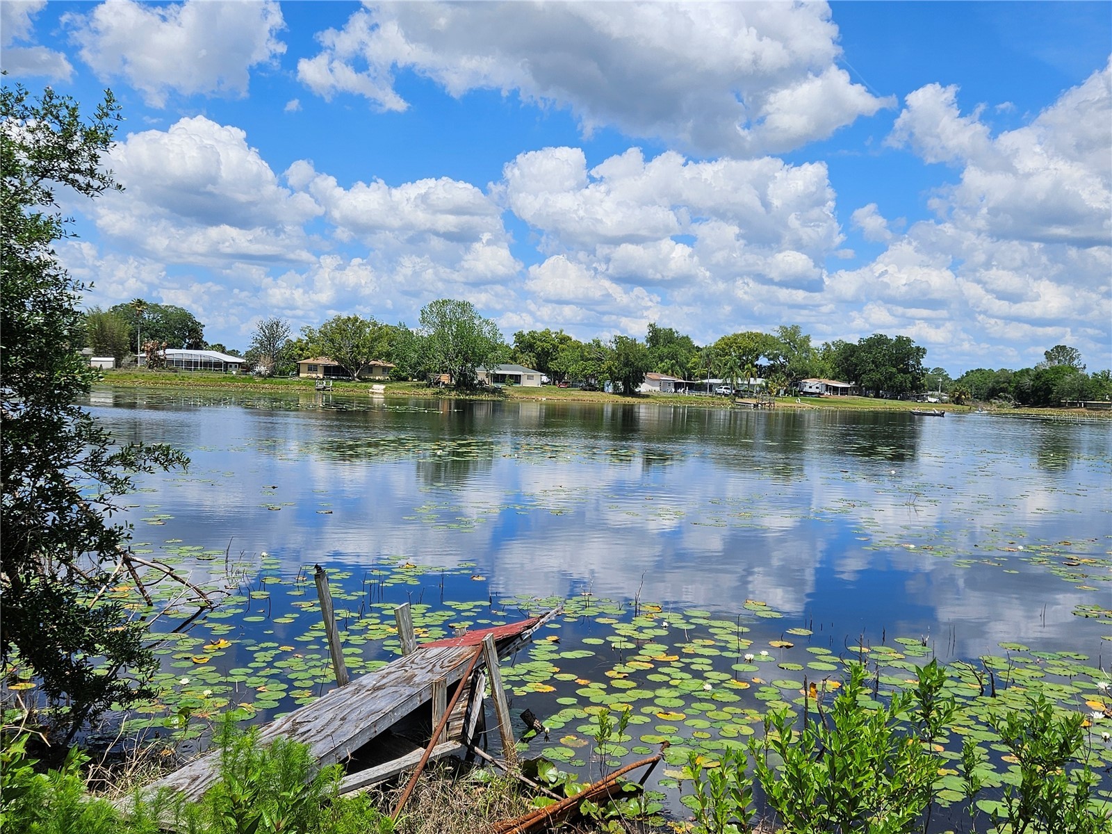 1952 English Drive Deltona FL 32738 - ANGELA LAKE O6401394 image14
