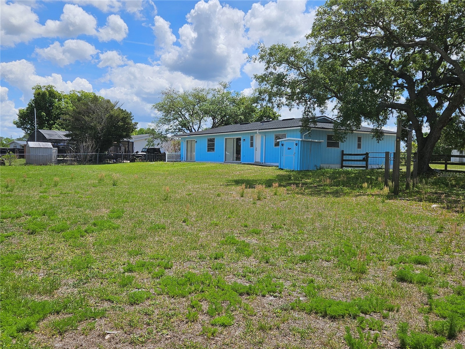 1952 English Drive Deltona FL 32738 - ANGELA LAKE O6401394 image15
