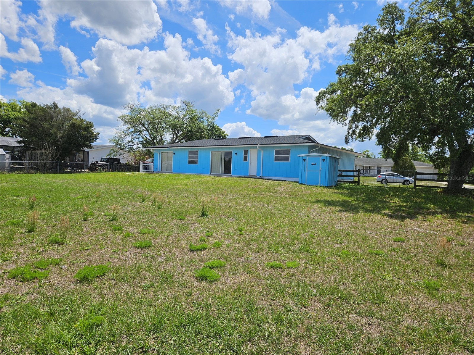 1952 English Drive Deltona FL 32738 - ANGELA LAKE O6401394 image16