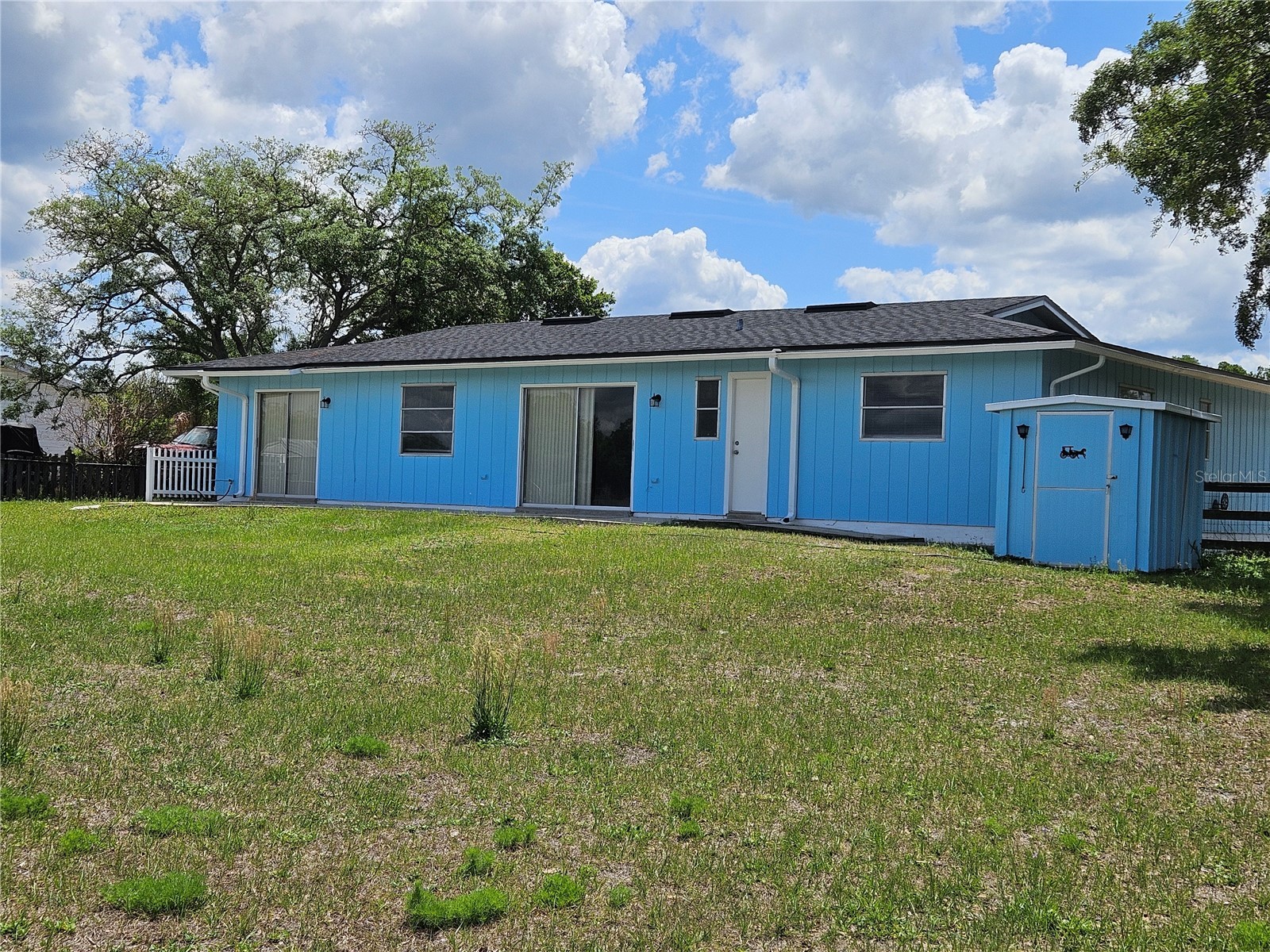 1952 English Drive Deltona FL 32738 - ANGELA LAKE O6401394 image17