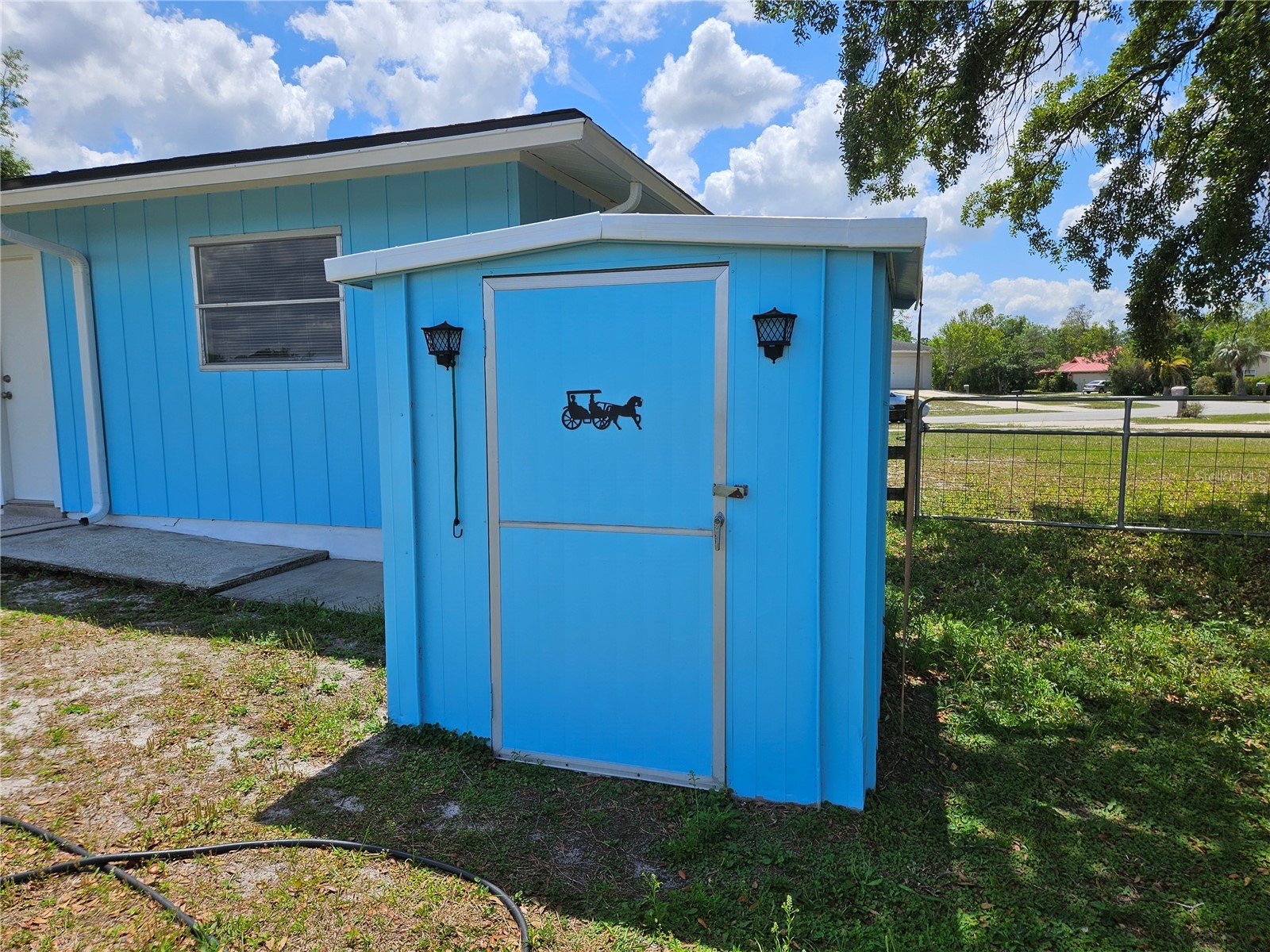 1952 English Drive Deltona FL 32738 - ANGELA LAKE O6401394 image18