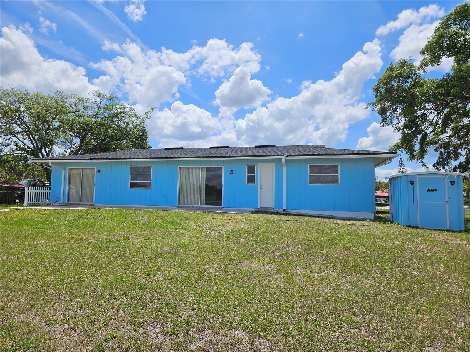 1952 English Drive Deltona FL 32738 - ANGELA LAKE O6401394 image19