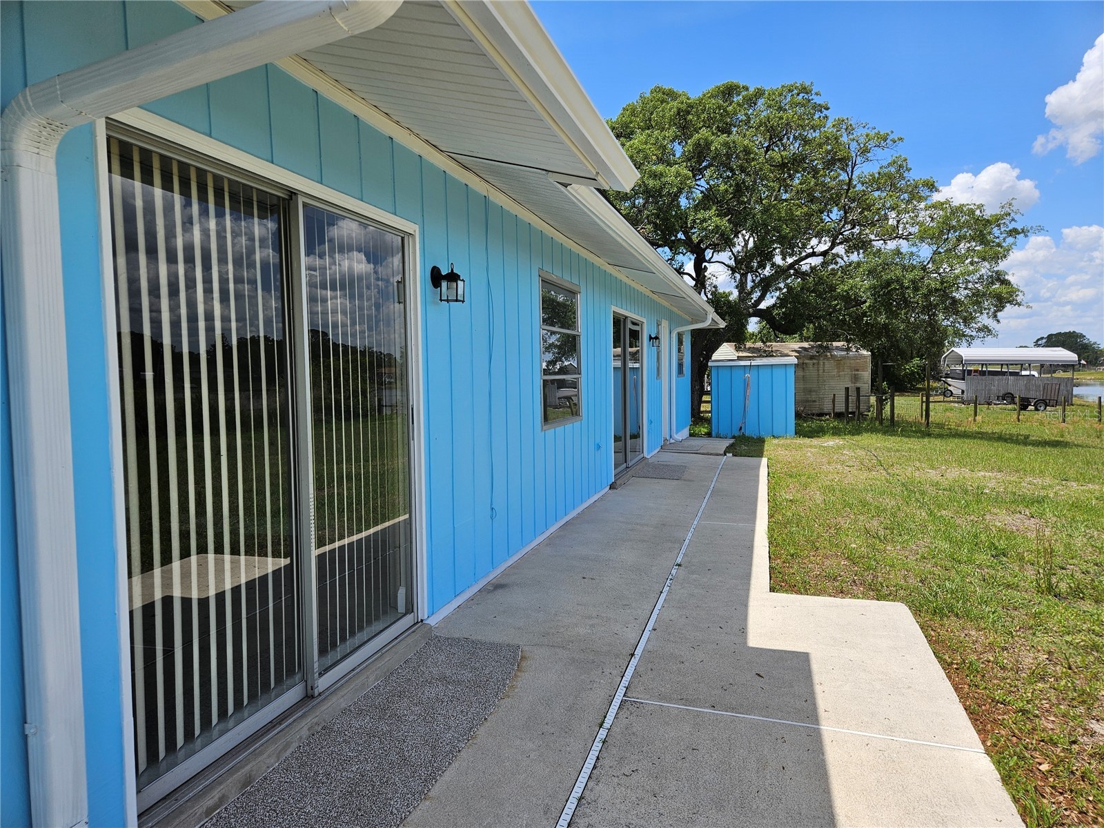 1952 English Drive Deltona FL 32738 - ANGELA LAKE O6401394 image20