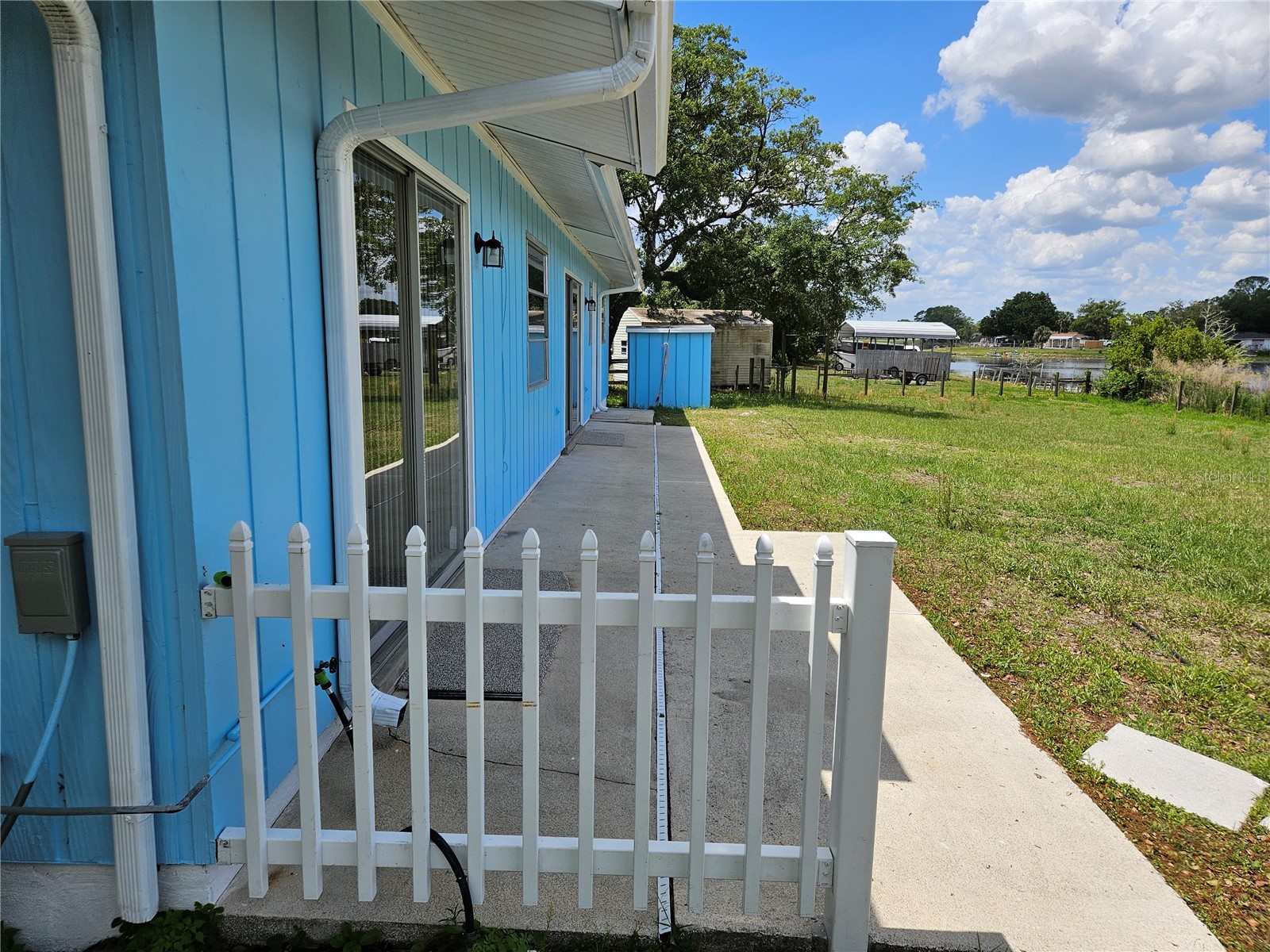 1952 English Drive Deltona FL 32738 - ANGELA LAKE O6401394 image21