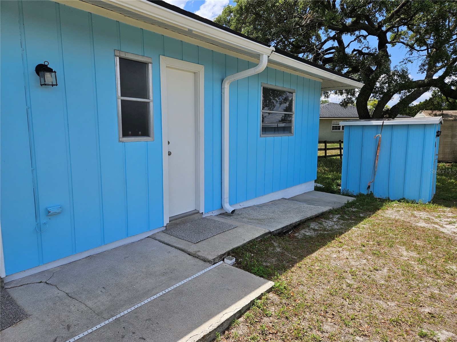 1952 English Drive Deltona FL 32738 - ANGELA LAKE O6401394 image22