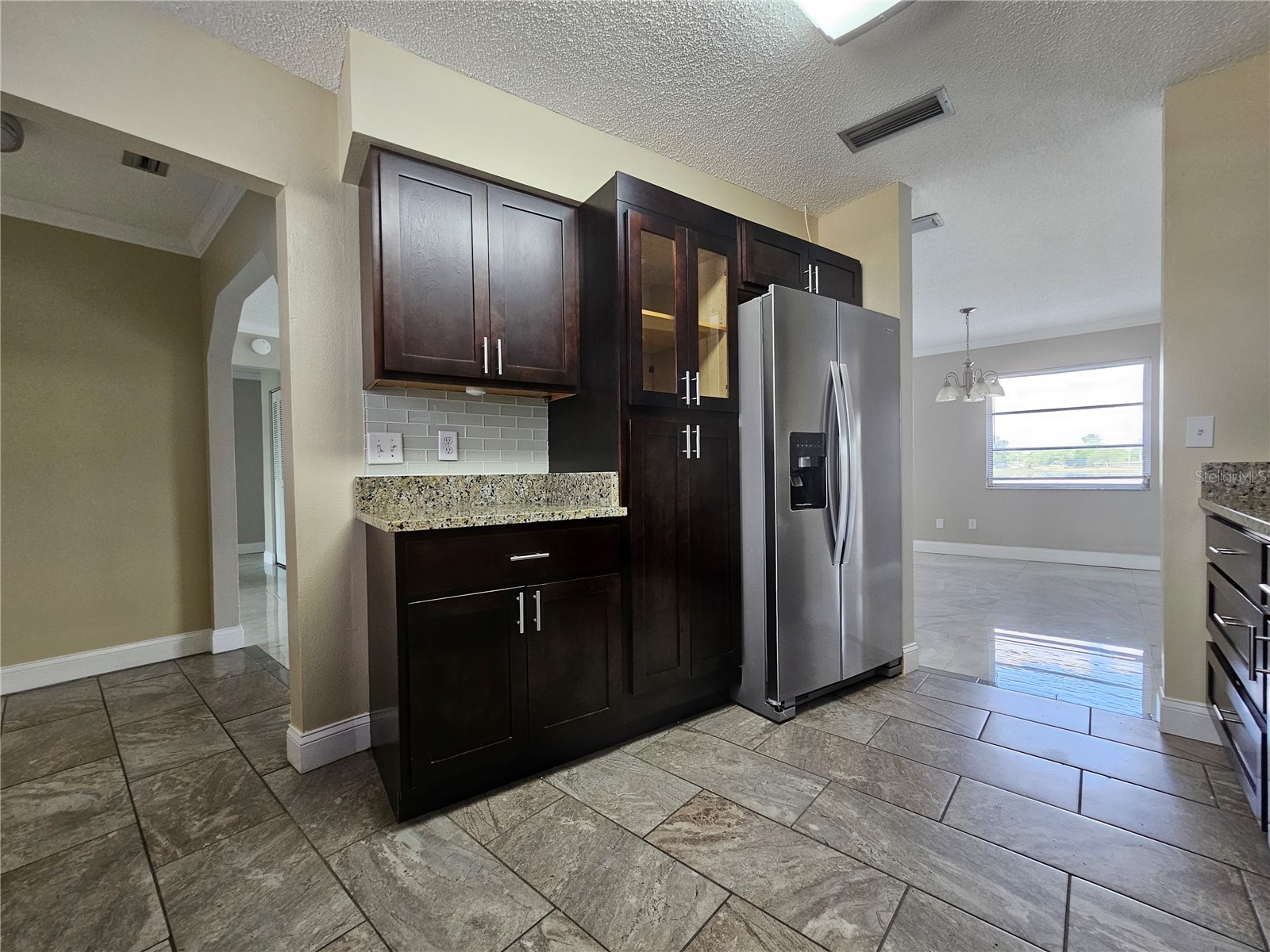 1952 English Drive Deltona FL 32738 - ANGELA LAKE O6401394 image24