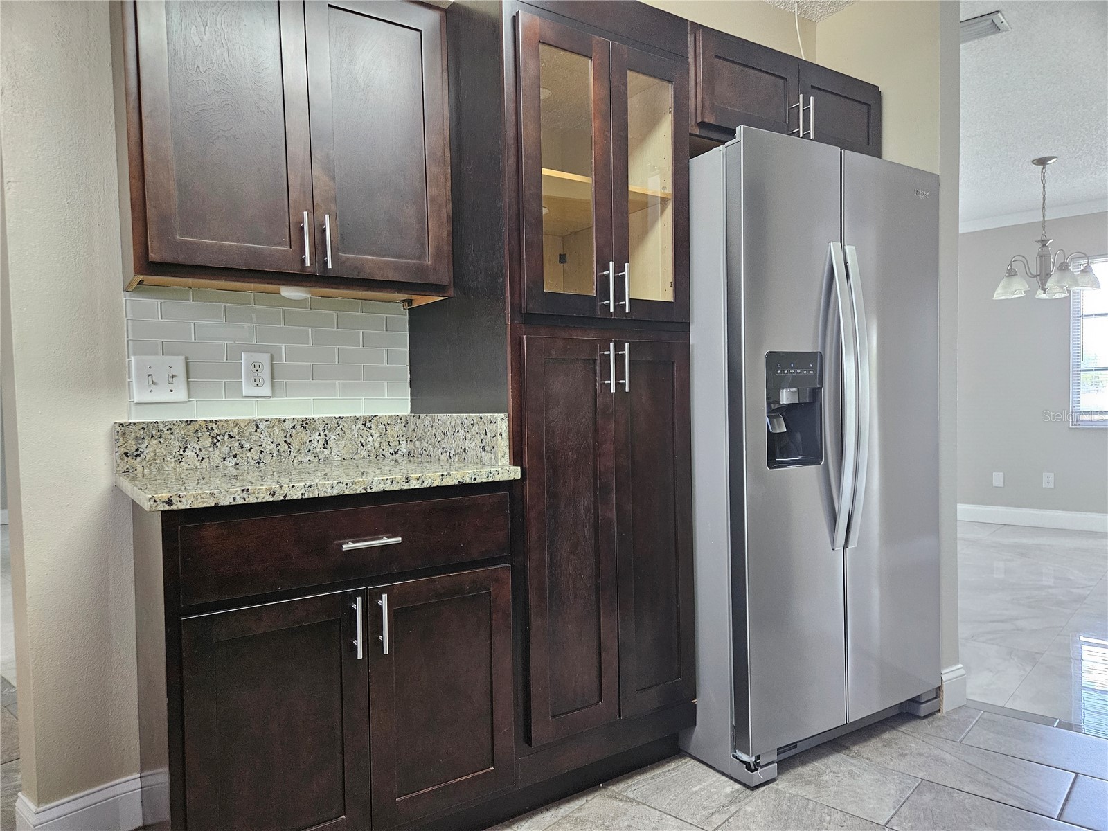 1952 English Drive Deltona FL 32738 - ANGELA LAKE O6401394 image25