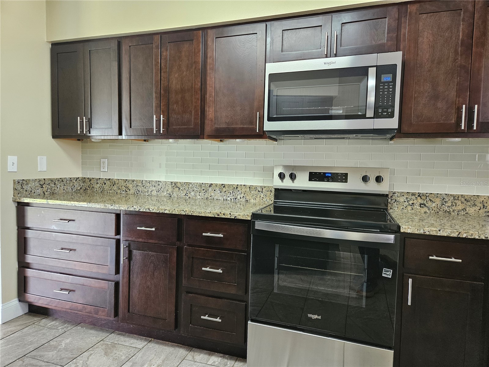 1952 English Drive Deltona FL 32738 - ANGELA LAKE O6401394 image26