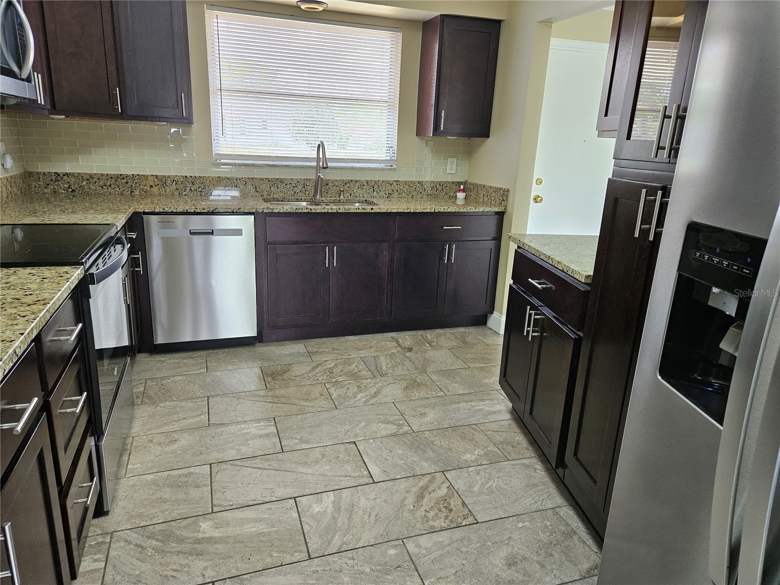 1952 English Drive Deltona FL 32738 - ANGELA LAKE O6401394 image27