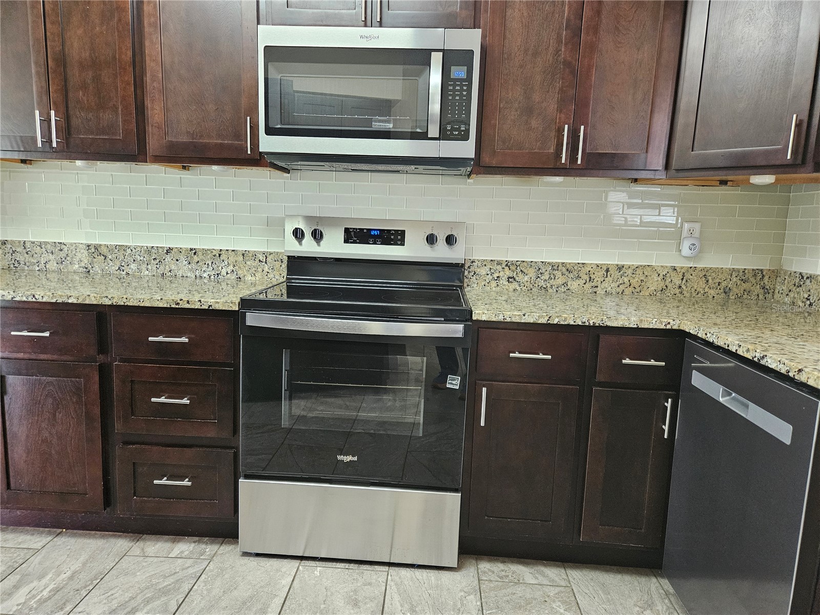 1952 English Drive Deltona FL 32738 - ANGELA LAKE O6401394 image28