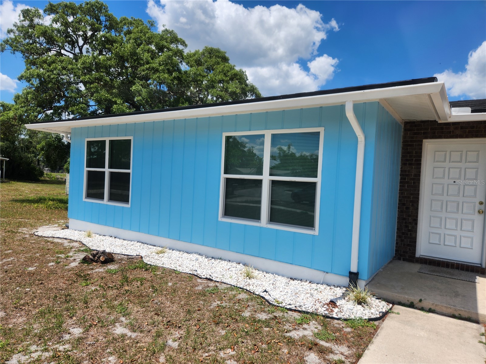 1952 English Drive Deltona FL 32738 - ANGELA LAKE O6401394 image3