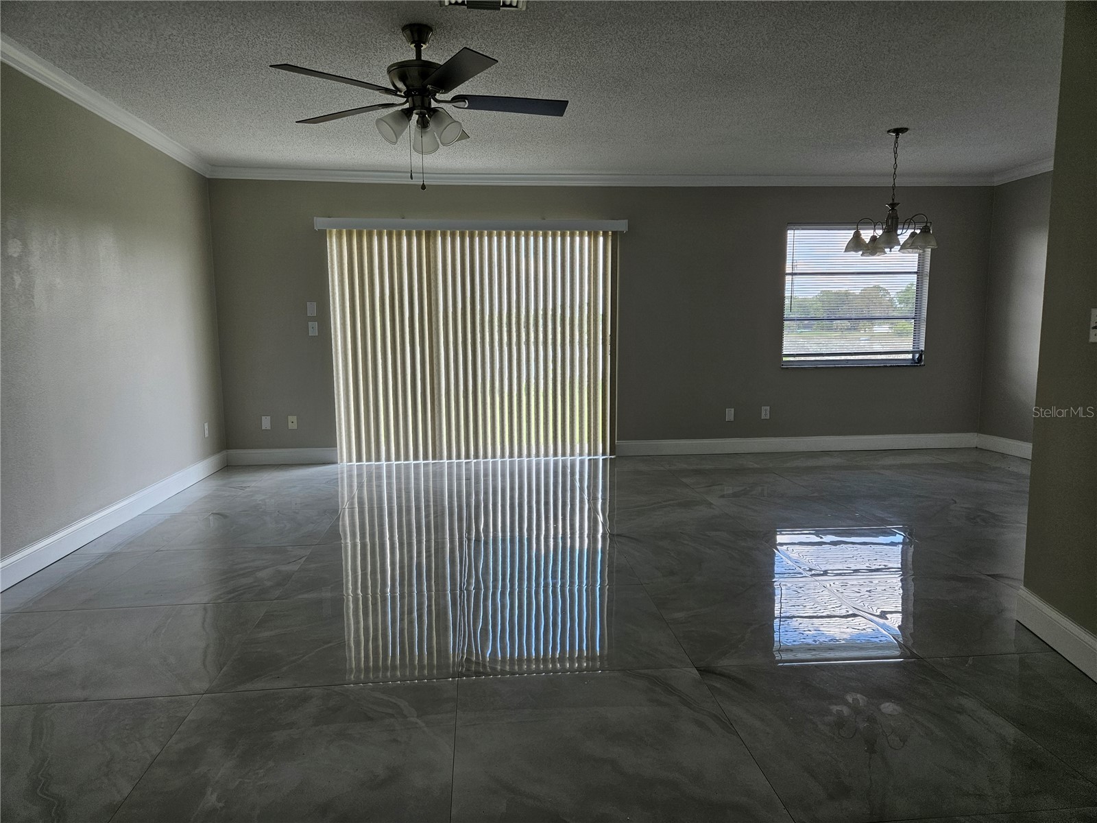 1952 English Drive Deltona FL 32738 - ANGELA LAKE O6401394 image30