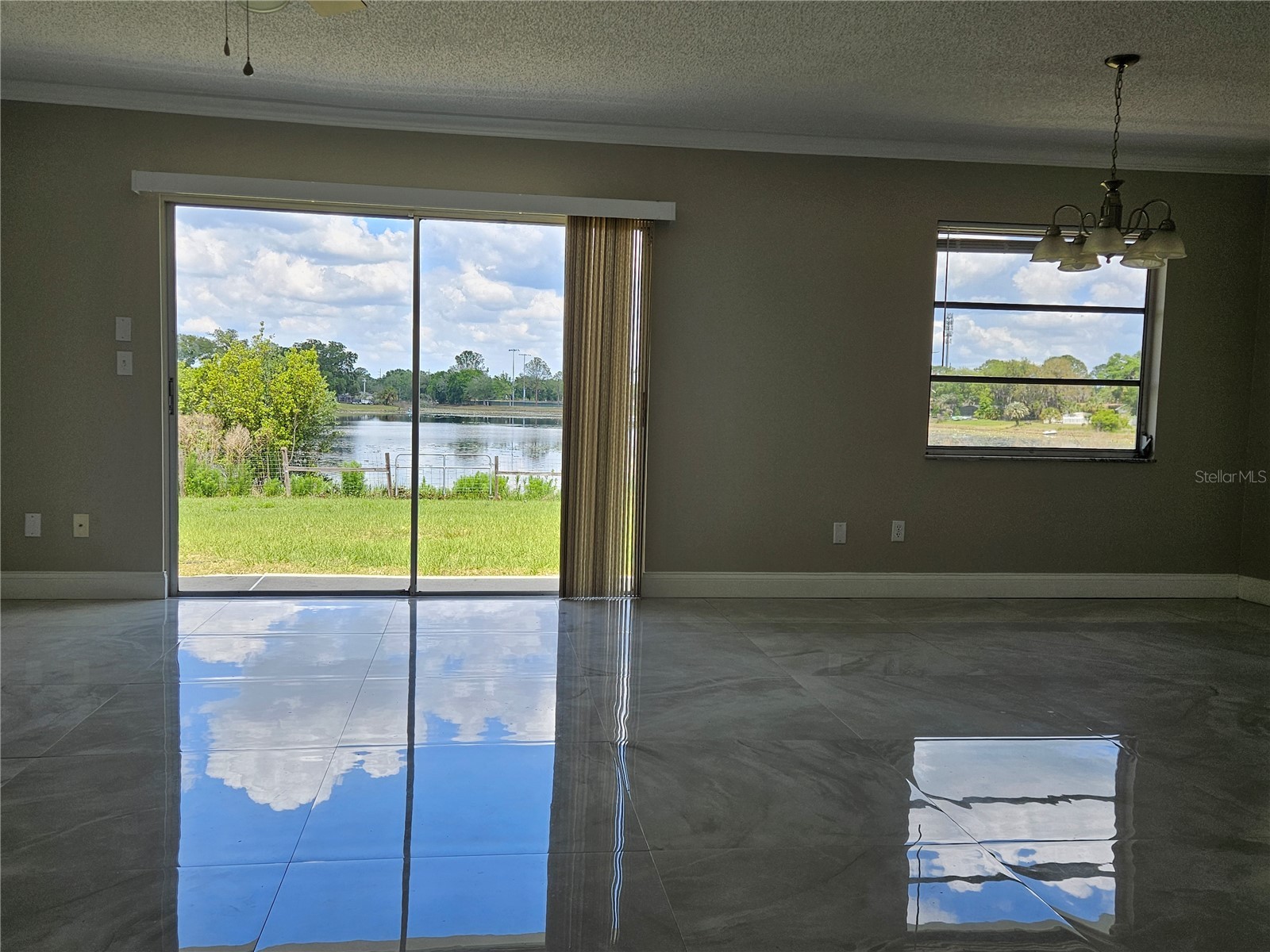 1952 English Drive Deltona FL 32738 - ANGELA LAKE O6401394 image31