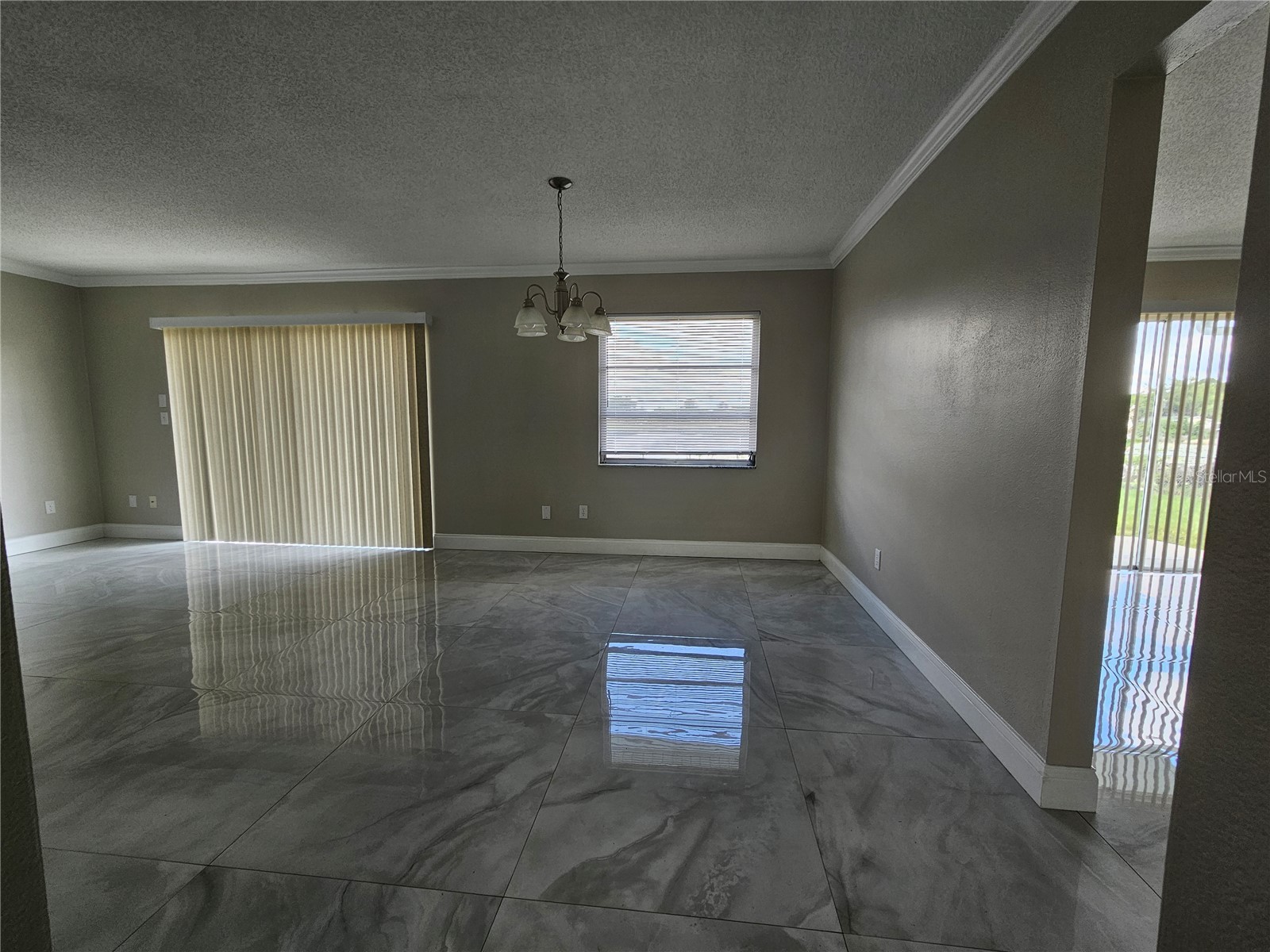 1952 English Drive Deltona FL 32738 - ANGELA LAKE O6401394 image32