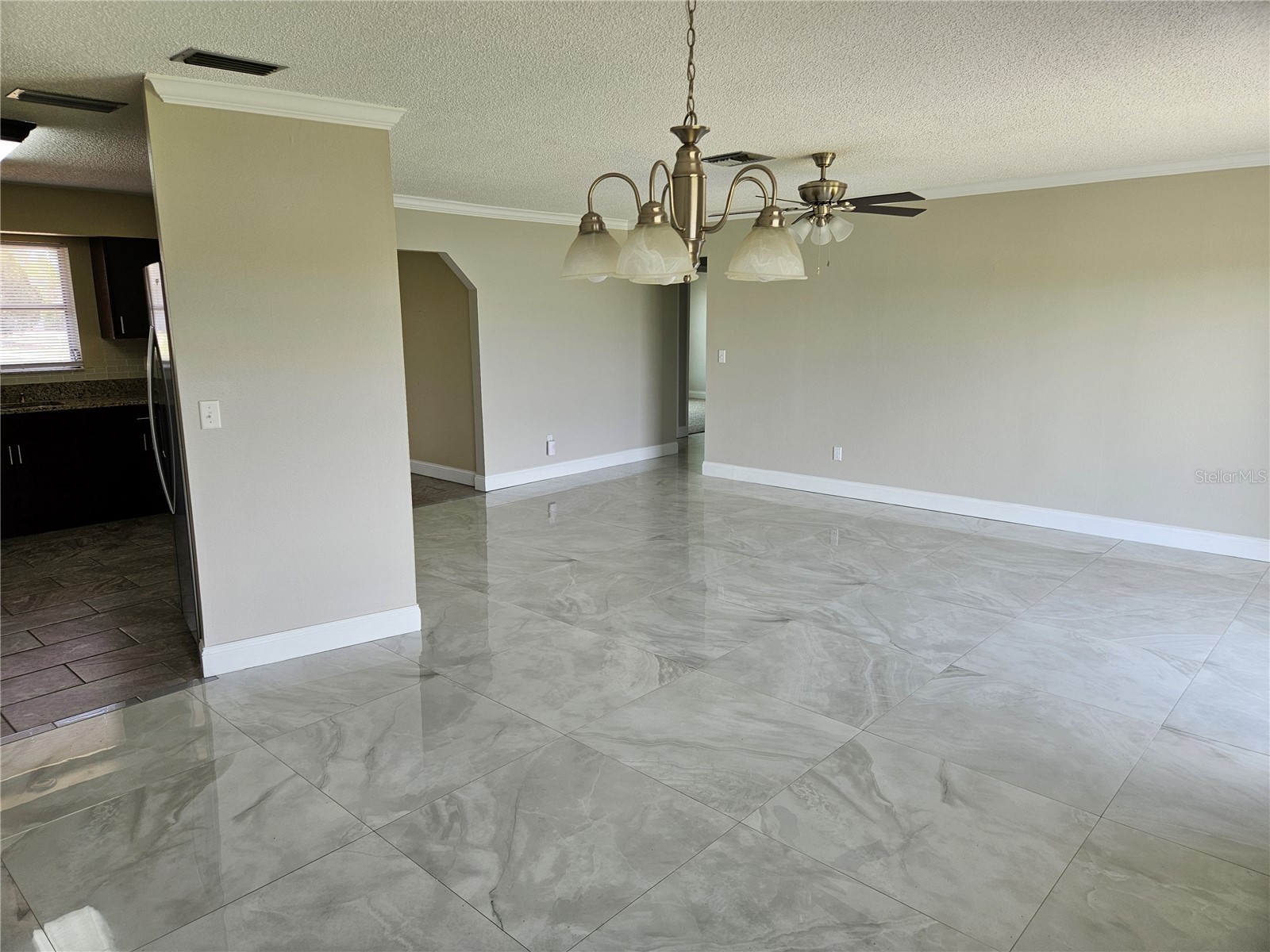 1952 English Drive Deltona FL 32738 - ANGELA LAKE O6401394 image33