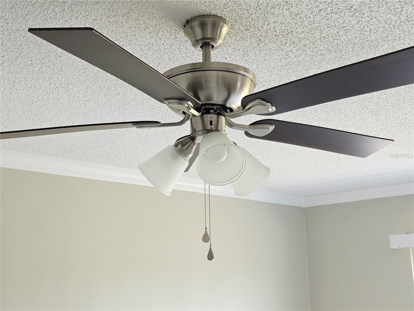 1952 English Drive Deltona FL 32738 - ANGELA LAKE O6401394 image35