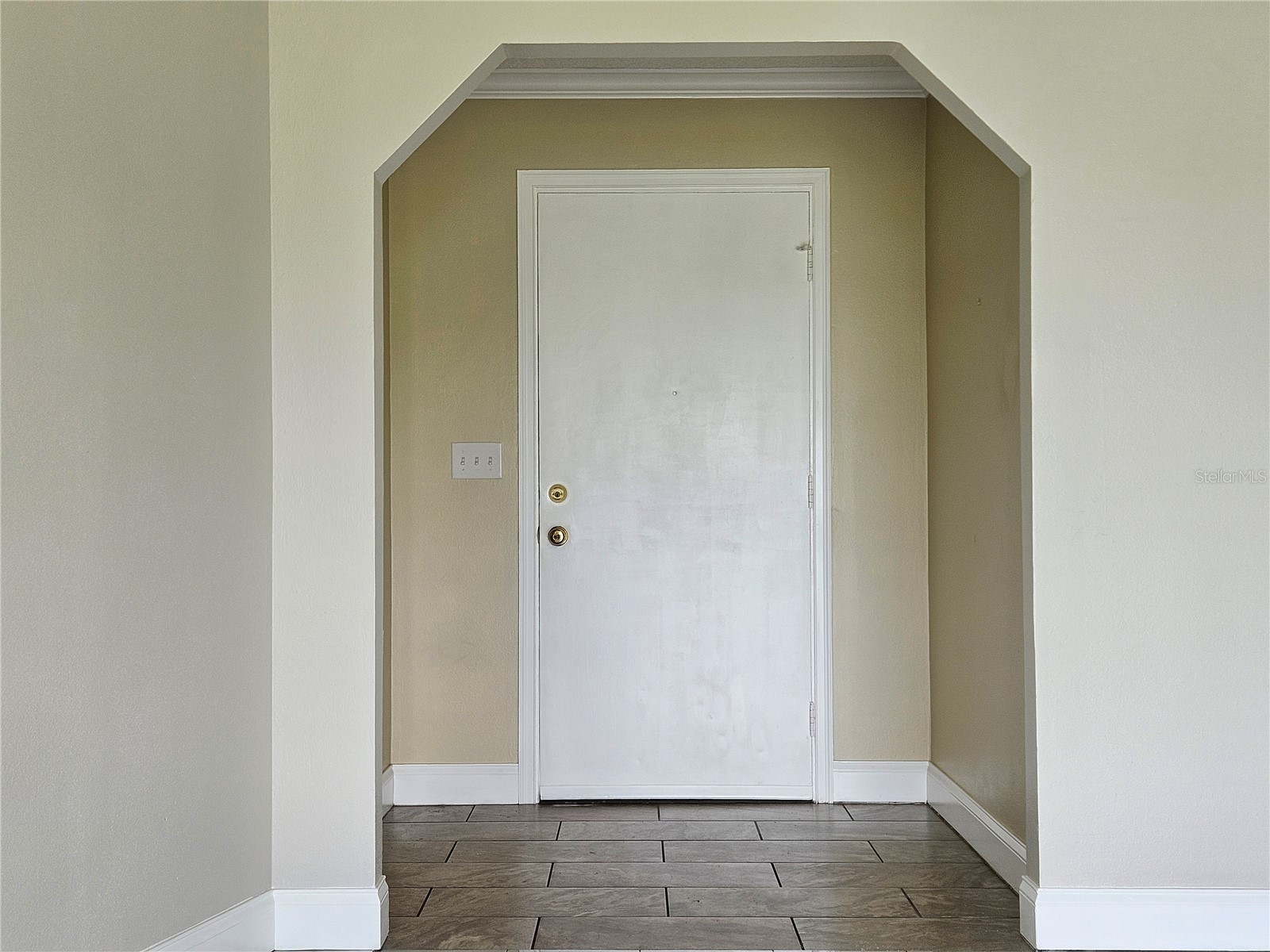 1952 English Drive Deltona FL 32738 - ANGELA LAKE O6401394 image36