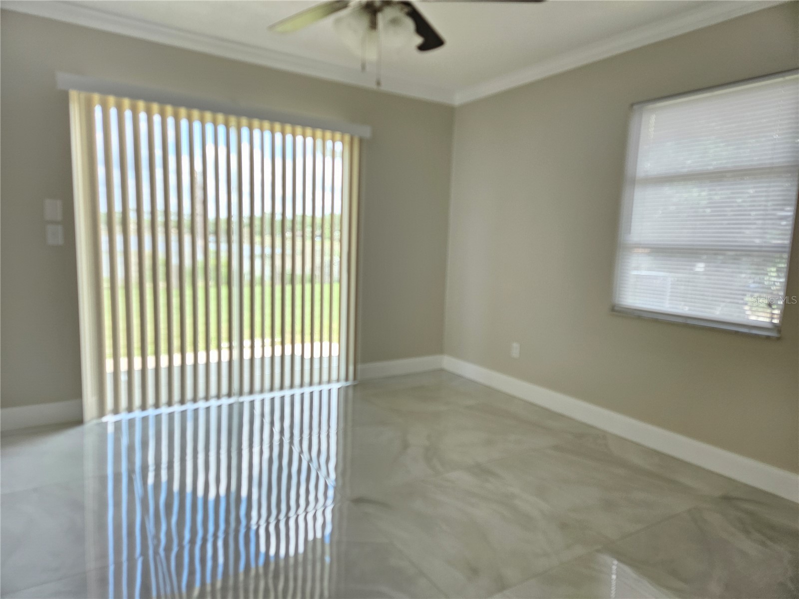 1952 English Drive Deltona FL 32738 - ANGELA LAKE O6401394 image37