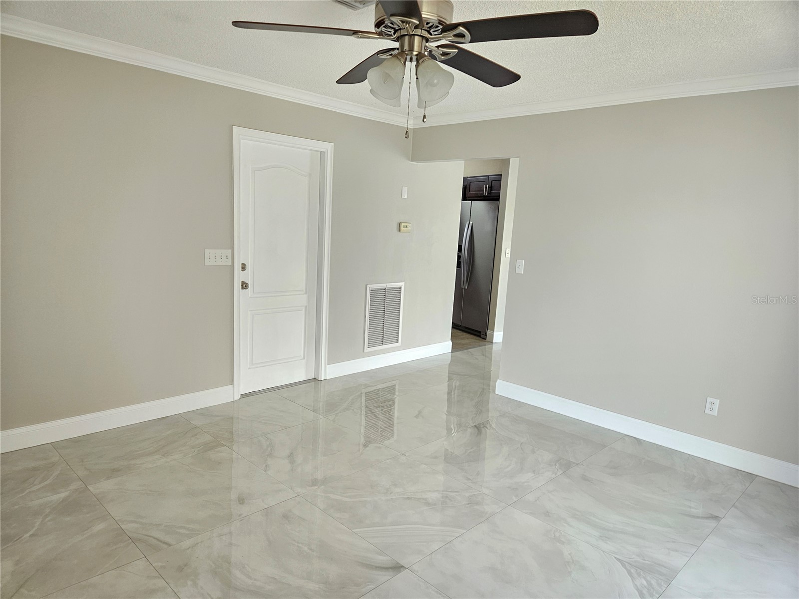 1952 English Drive Deltona FL 32738 - ANGELA LAKE O6401394 image38