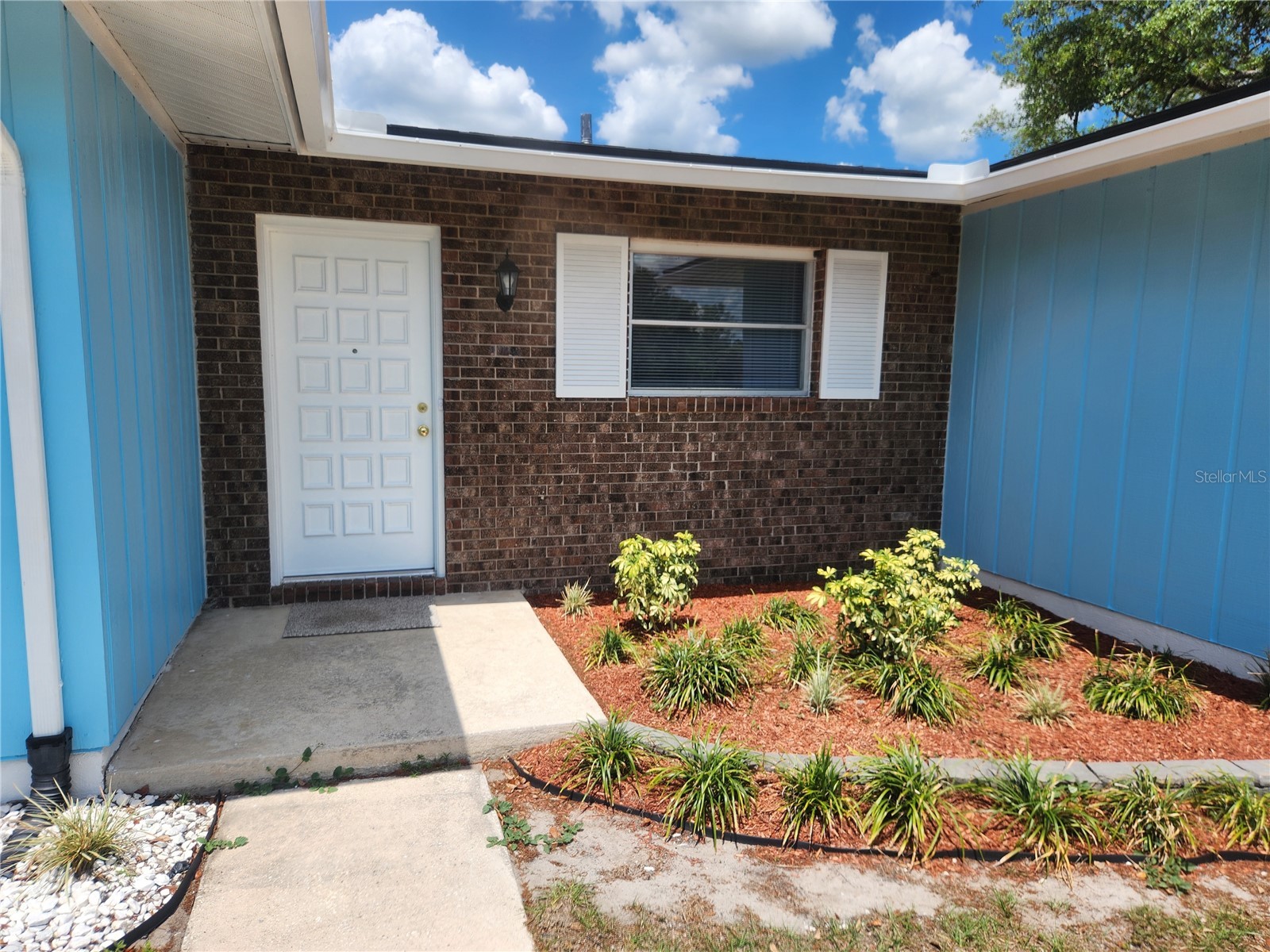 1952 English Drive Deltona FL 32738 - ANGELA LAKE O6401394 image4