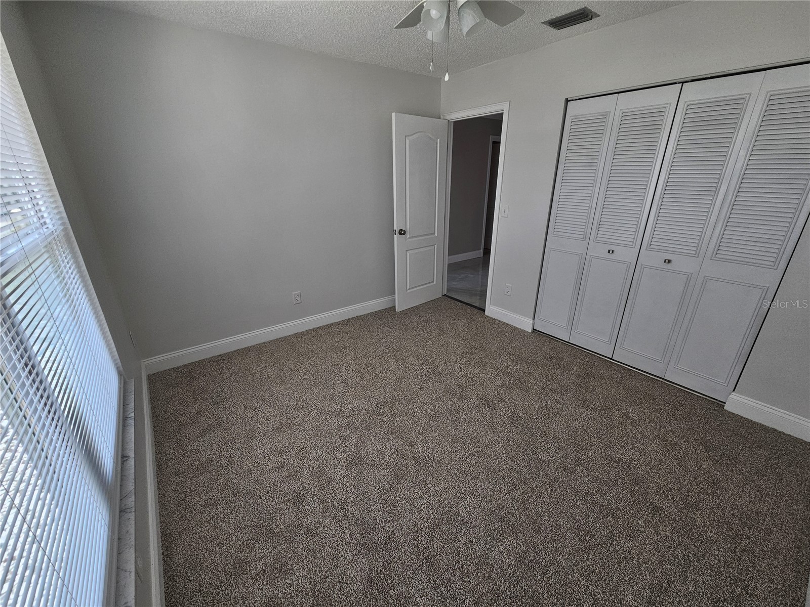 1952 English Drive Deltona FL 32738 - ANGELA LAKE O6401394 image40