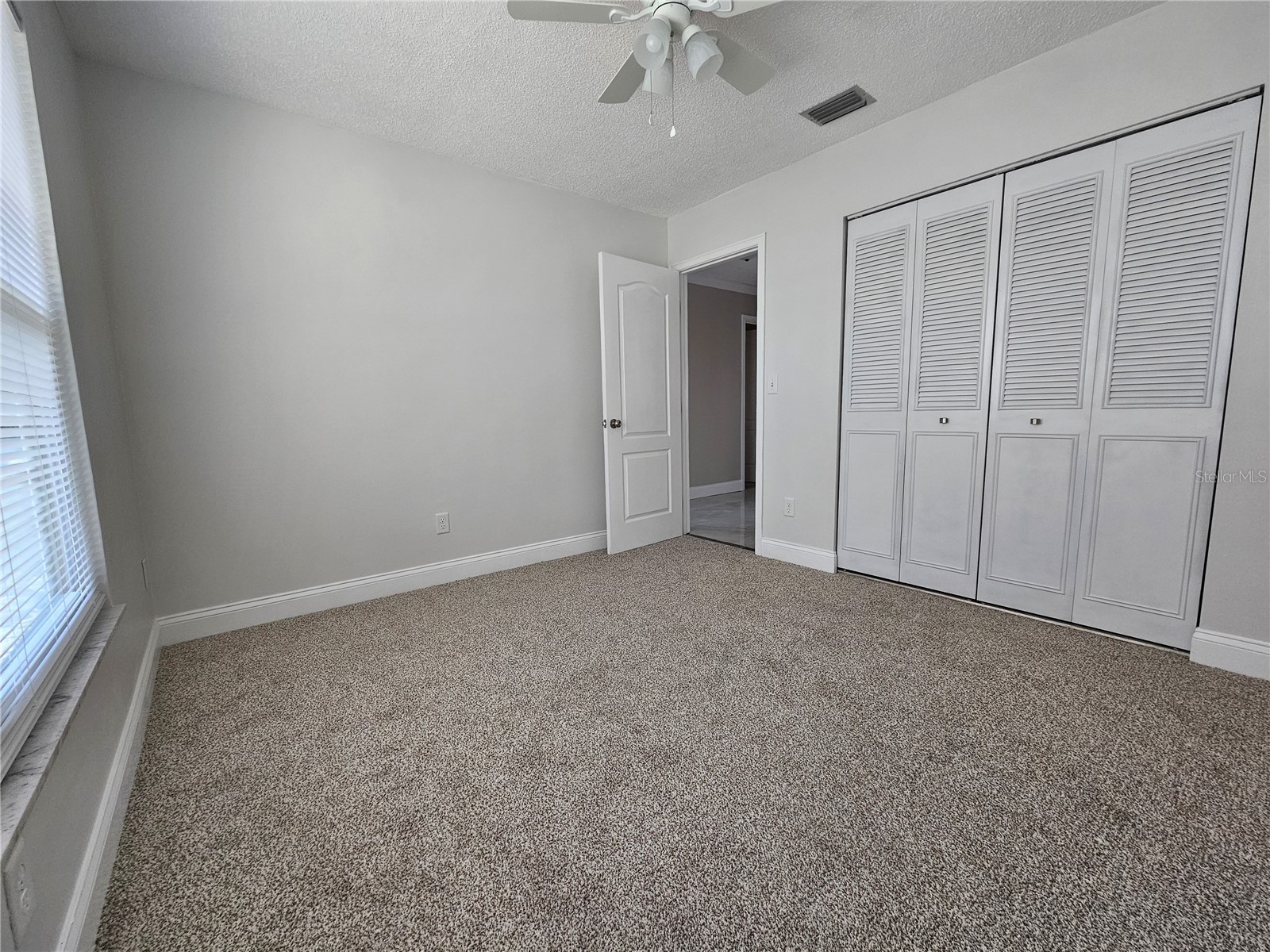 1952 English Drive Deltona FL 32738 - ANGELA LAKE O6401394 image41