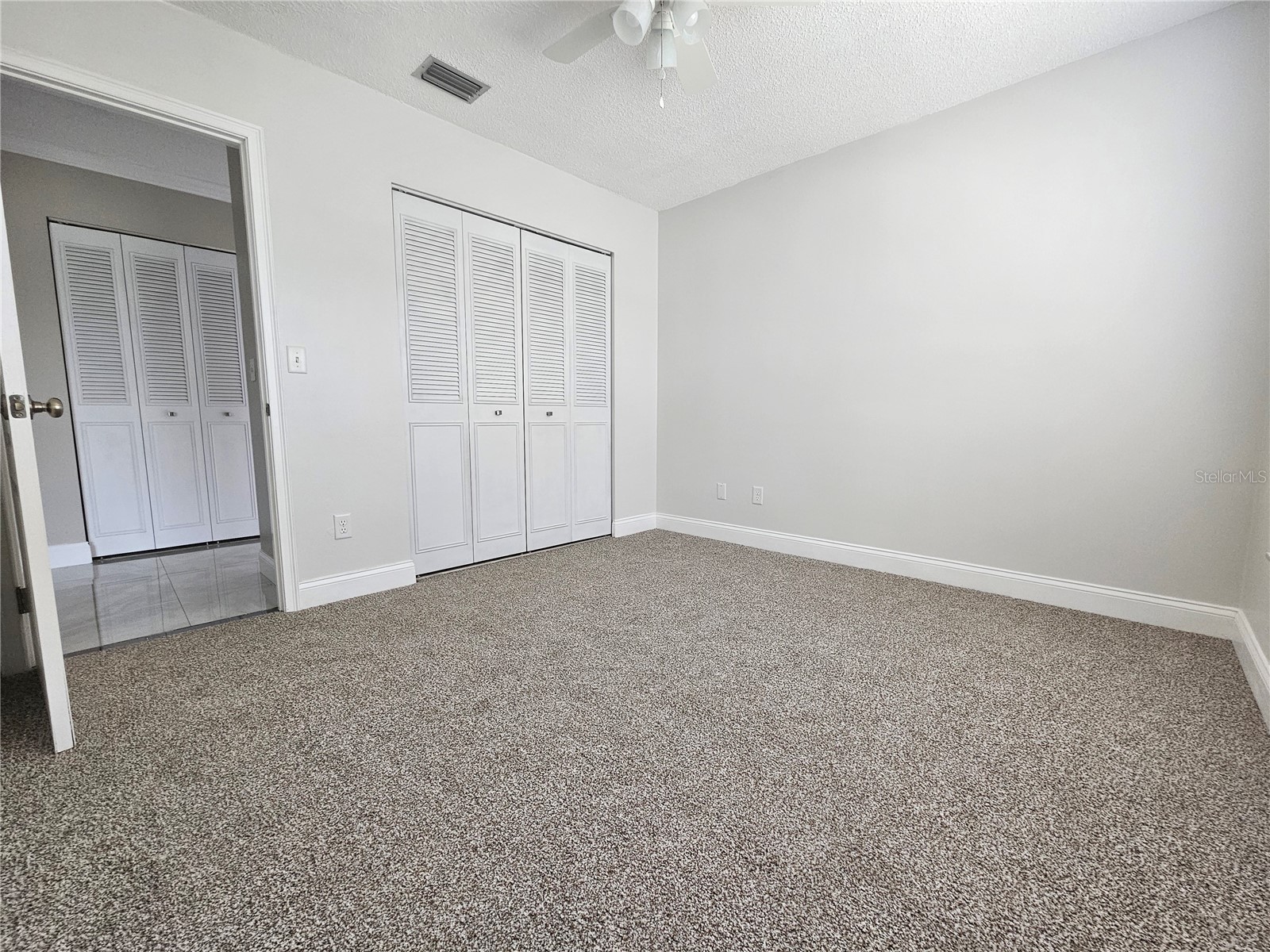 1952 English Drive Deltona FL 32738 - ANGELA LAKE O6401394 image42