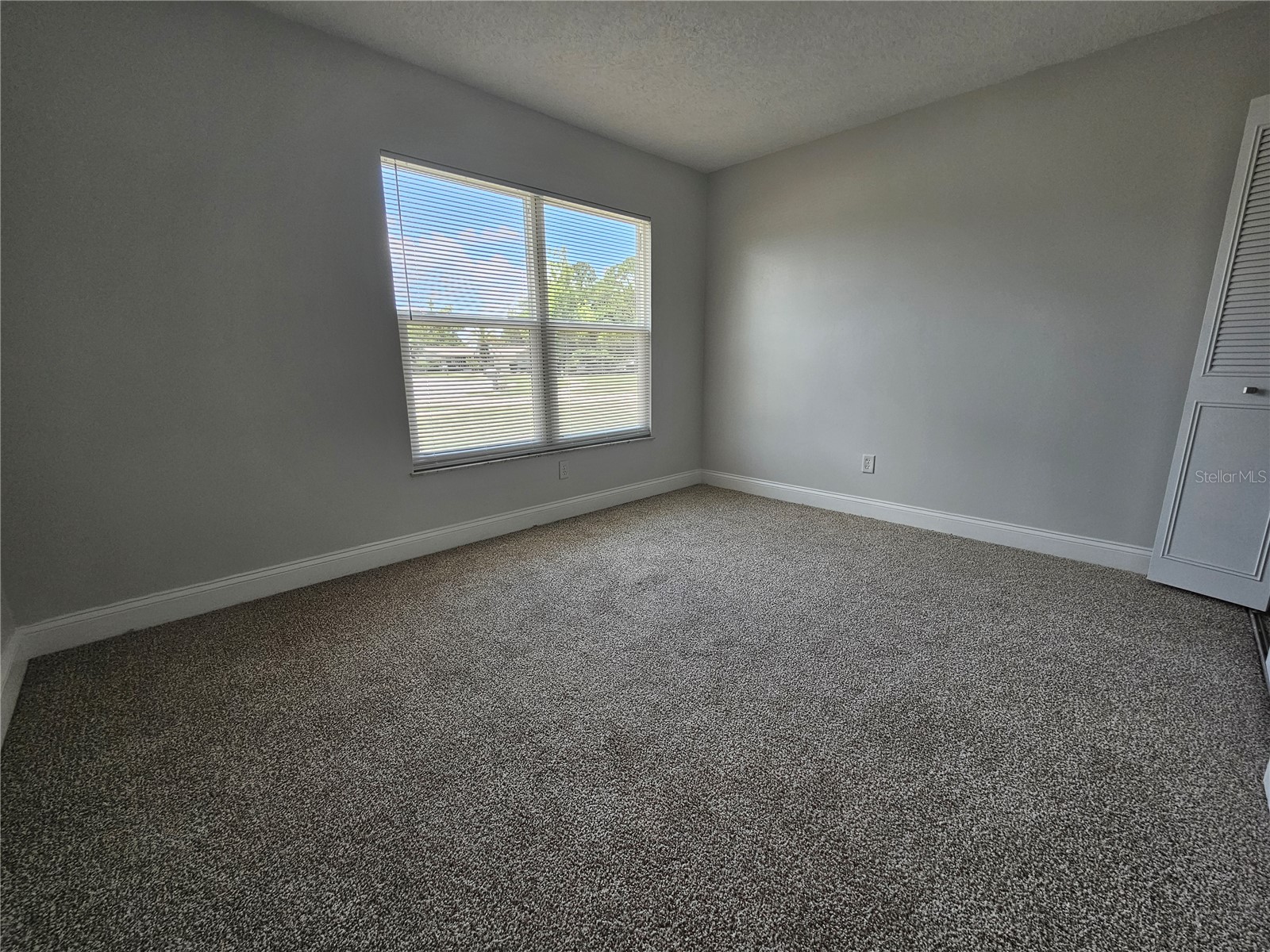 1952 English Drive Deltona FL 32738 - ANGELA LAKE O6401394 image43