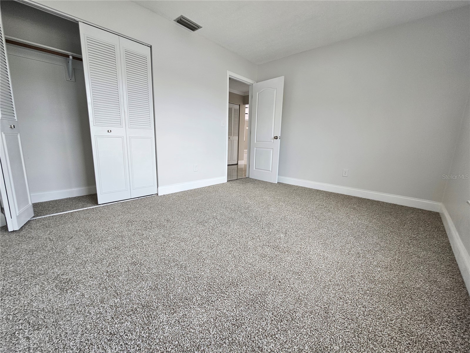 1952 English Drive Deltona FL 32738 - ANGELA LAKE O6401394 image44