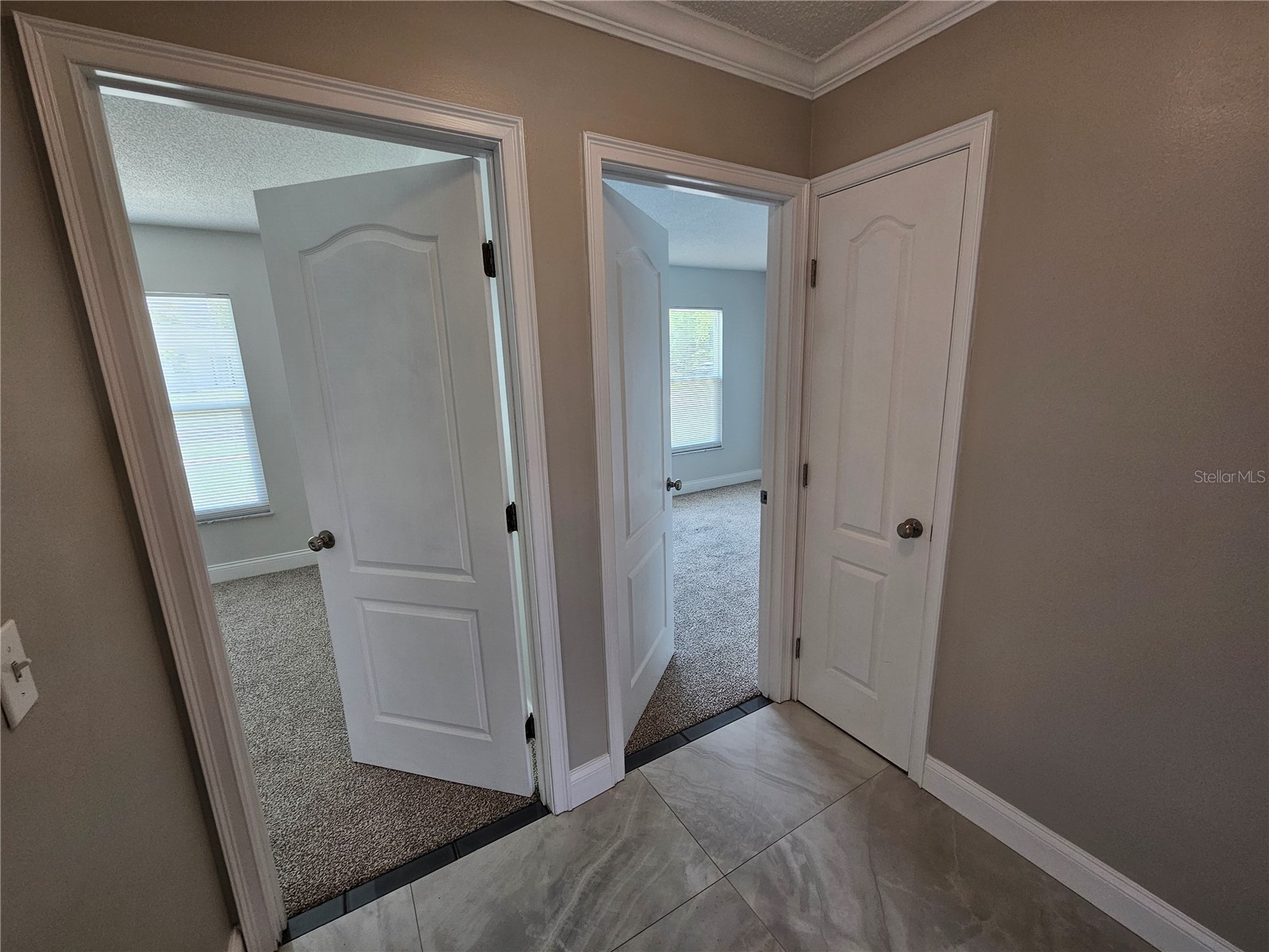 1952 English Drive Deltona FL 32738 - ANGELA LAKE O6401394 image45
