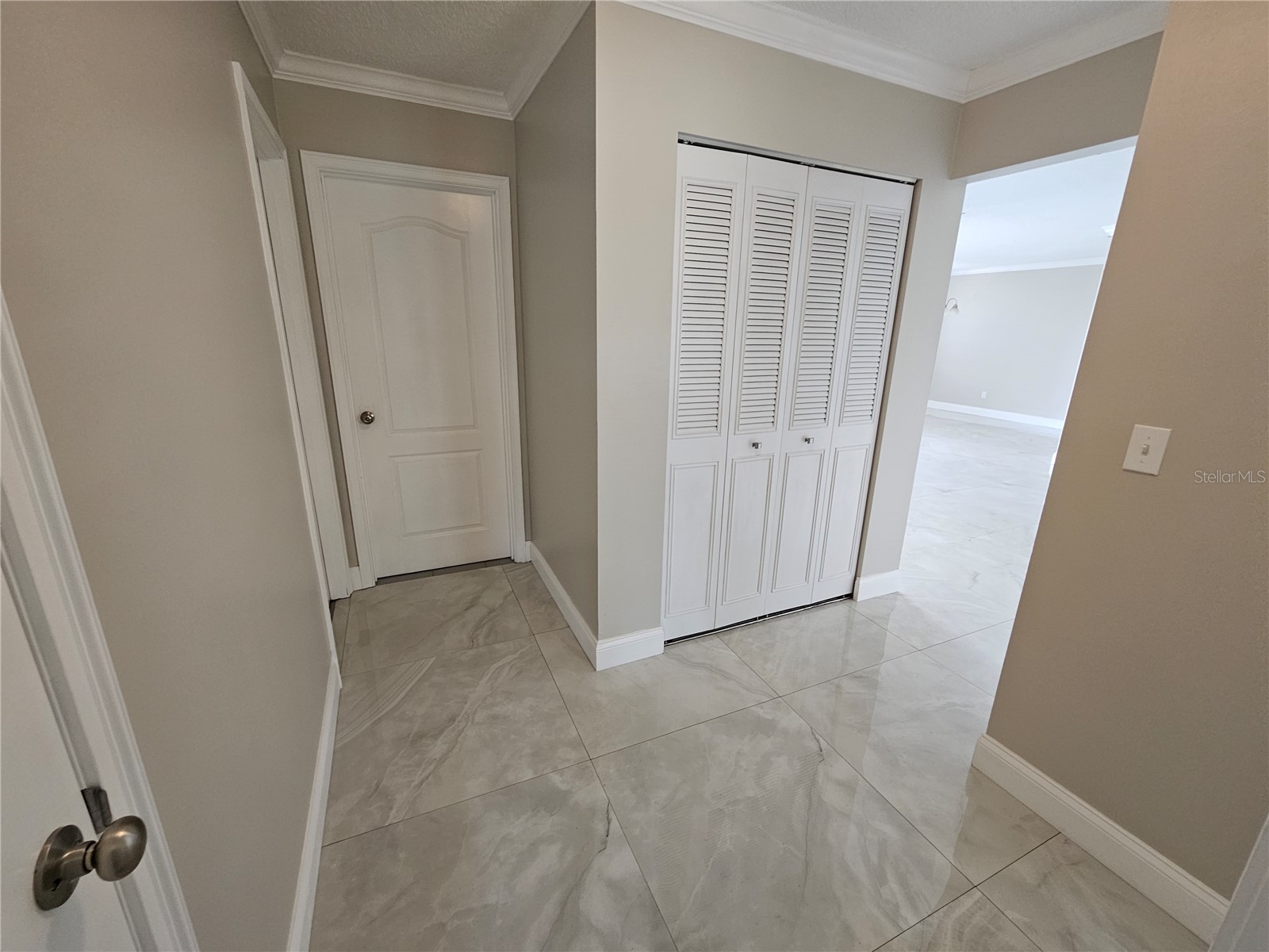 1952 English Drive Deltona FL 32738 - ANGELA LAKE O6401394 image46