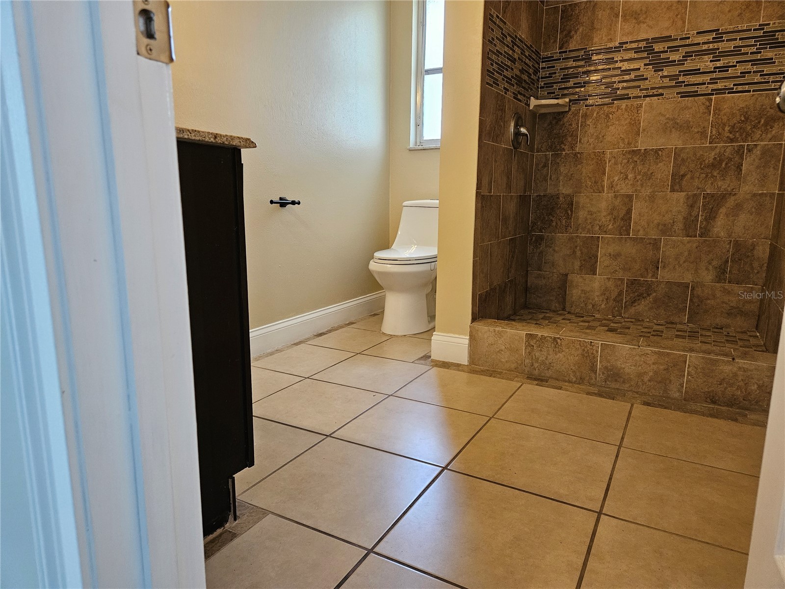 1952 English Drive Deltona FL 32738 - ANGELA LAKE O6401394 image47