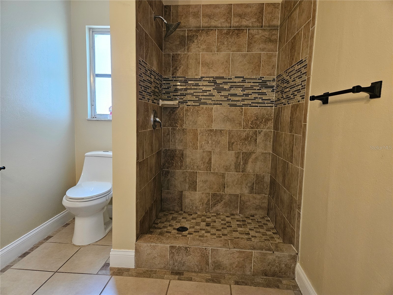 1952 English Drive Deltona FL 32738 - ANGELA LAKE O6401394 image48