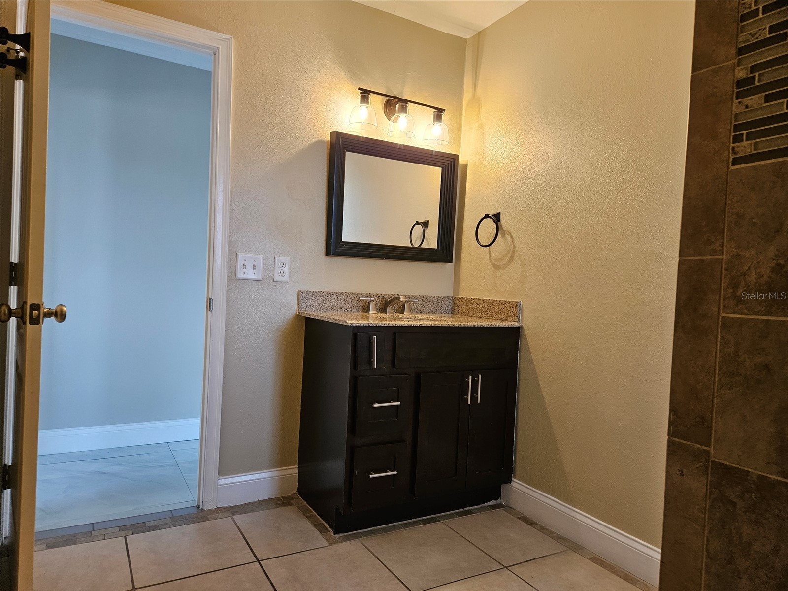 1952 English Drive Deltona FL 32738 - ANGELA LAKE O6401394 image49