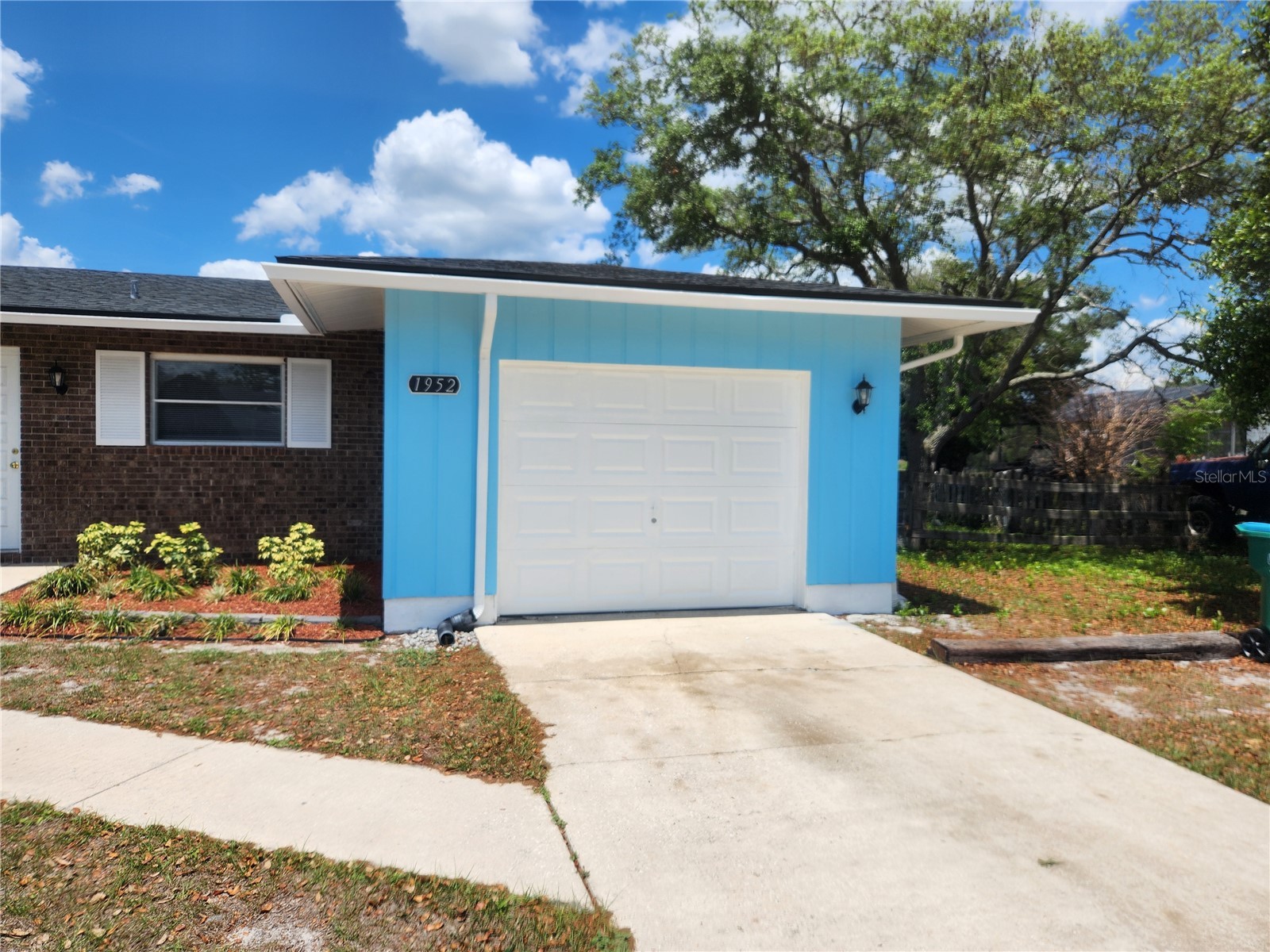 1952 English Drive Deltona FL 32738 - ANGELA LAKE O6401394 image5