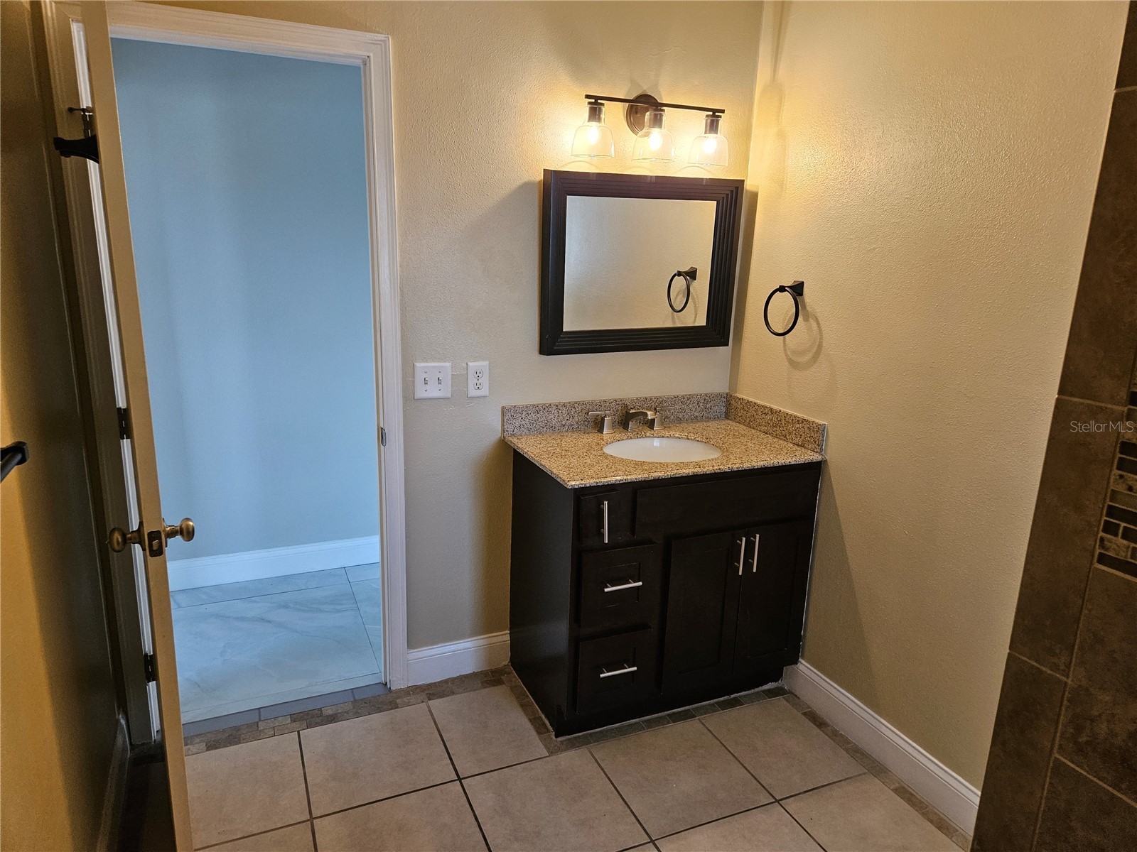 1952 English Drive Deltona FL 32738 - ANGELA LAKE O6401394 image50