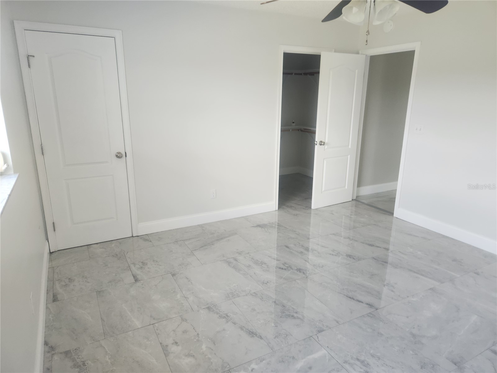 1952 English Drive Deltona FL 32738 - ANGELA LAKE O6401394 image51