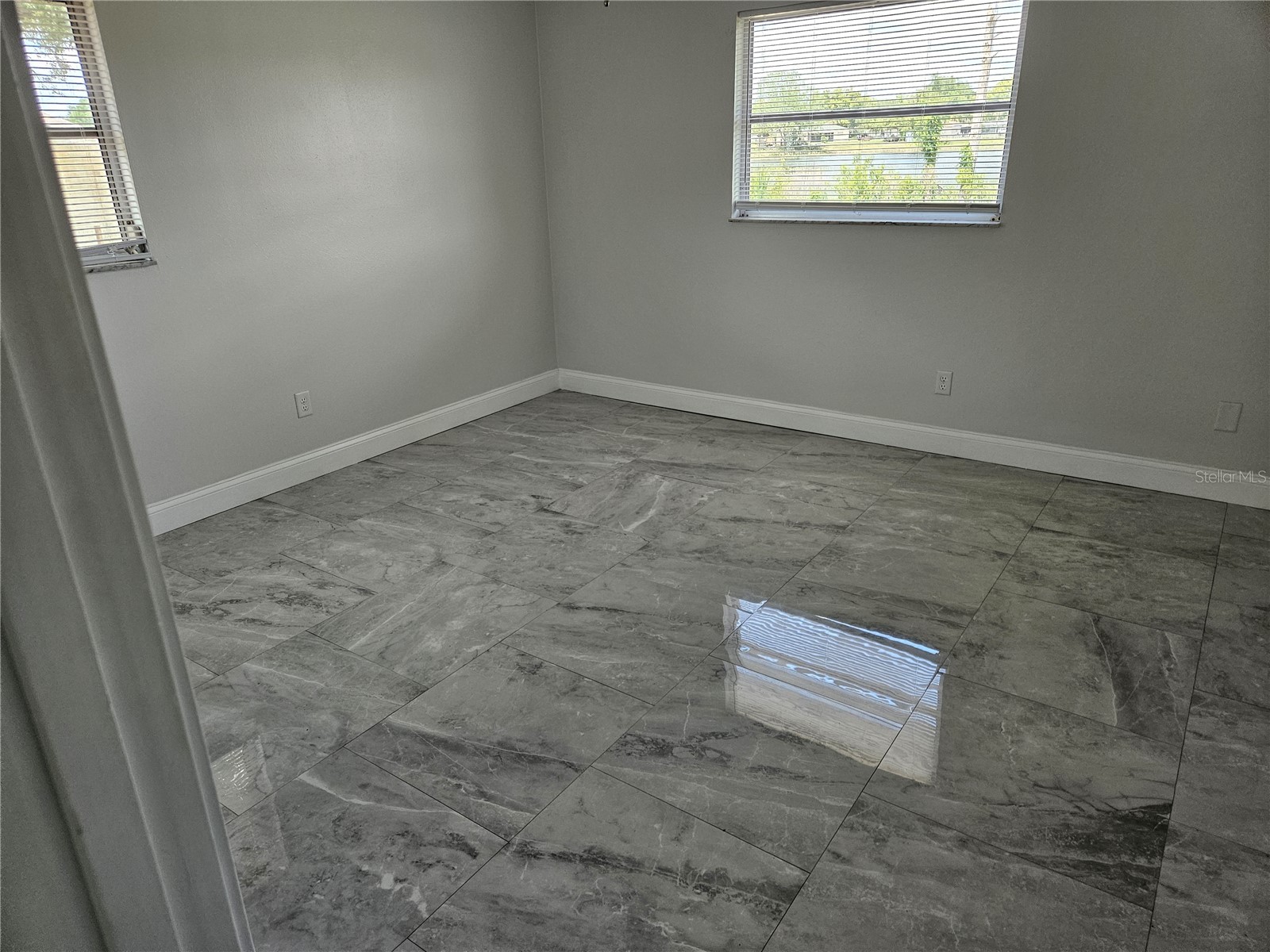1952 English Drive Deltona FL 32738 - ANGELA LAKE O6401394 image52