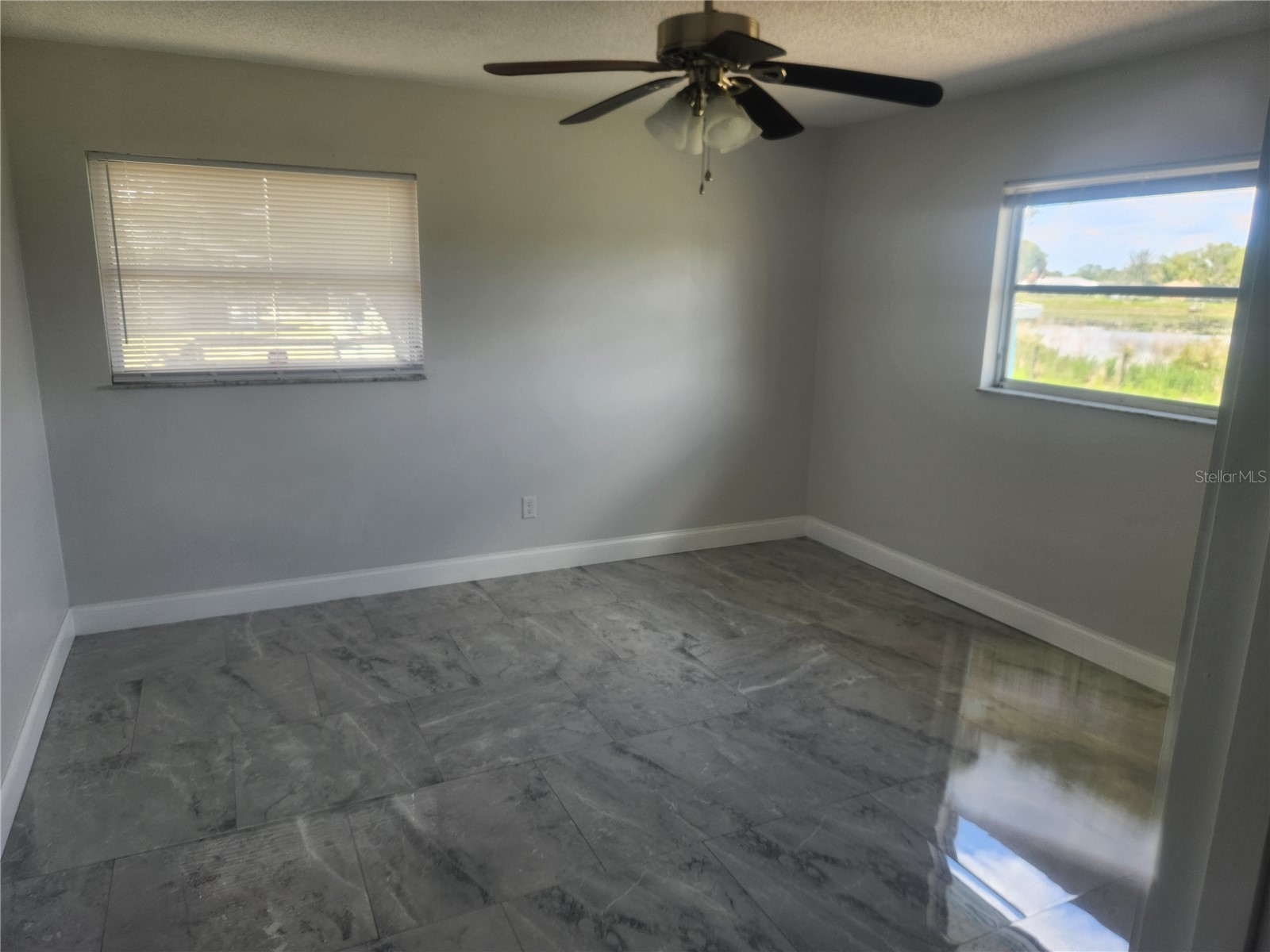 1952 English Drive Deltona FL 32738 - ANGELA LAKE O6401394 image53