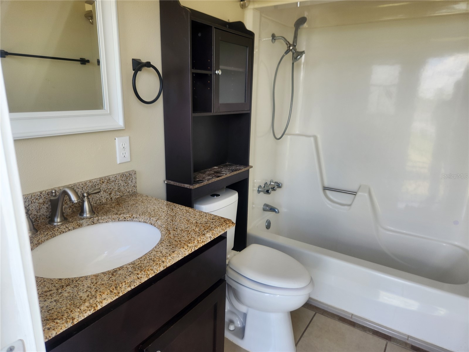 1952 English Drive Deltona FL 32738 - ANGELA LAKE O6401394 image56