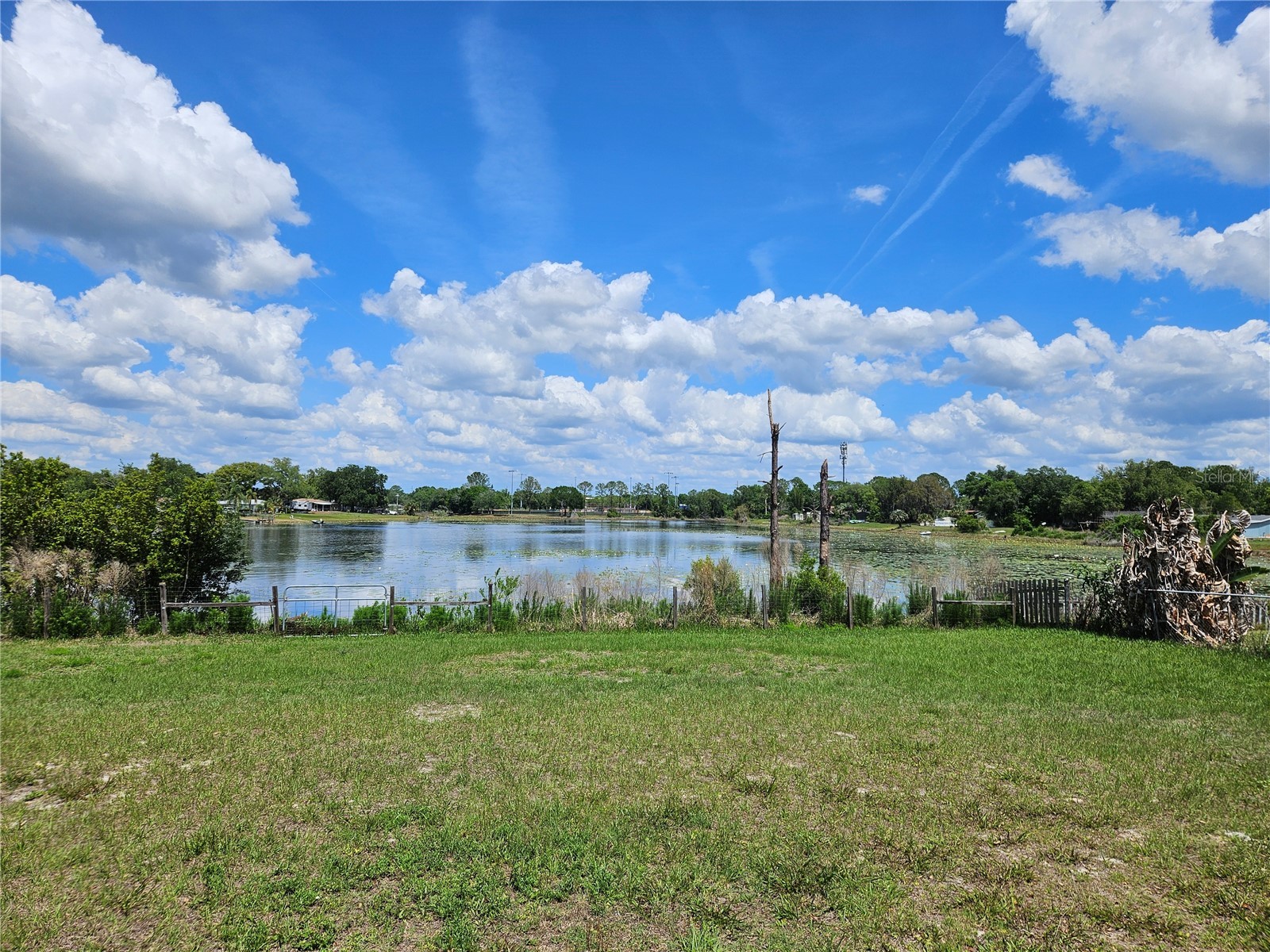 1952 English Drive Deltona FL 32738 - ANGELA LAKE O6401394 image6
