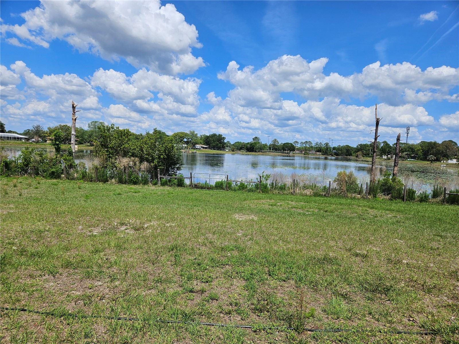 1952 English Drive Deltona FL 32738 - ANGELA LAKE O6401394 image7