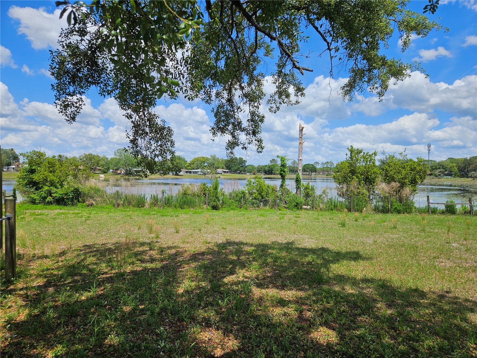 1952 English Drive Deltona FL 32738 - ANGELA LAKE O6401394 image8