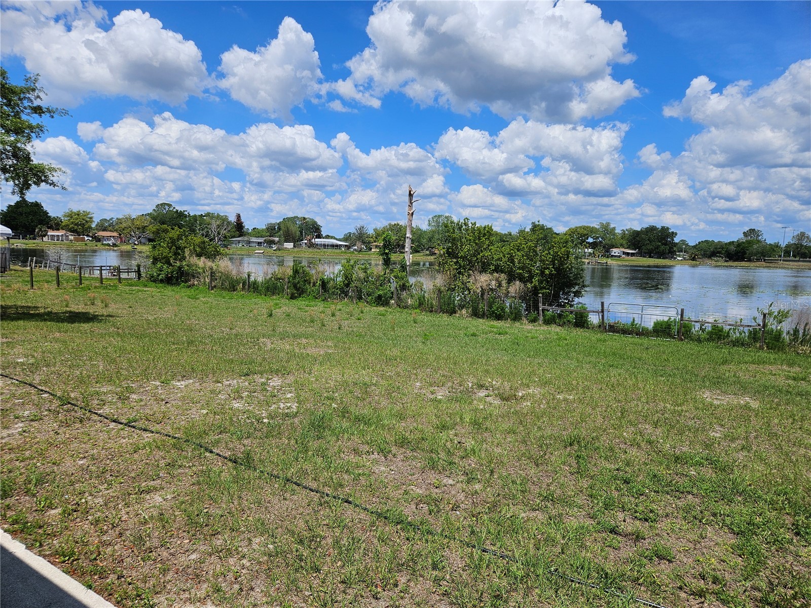 1952 English Drive Deltona FL 32738 - ANGELA LAKE O6401394 image9