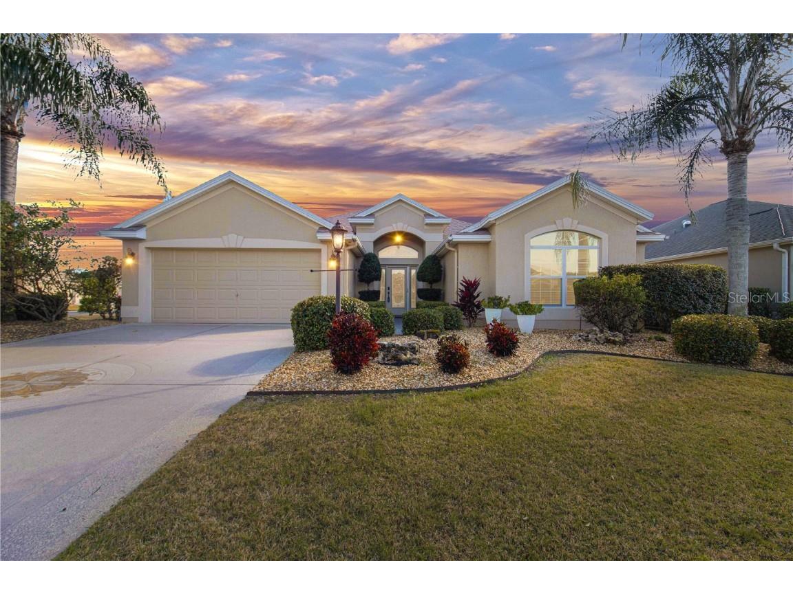 1952 Ethanwood Avenue The Villages FL 32162 OM672677 image1
