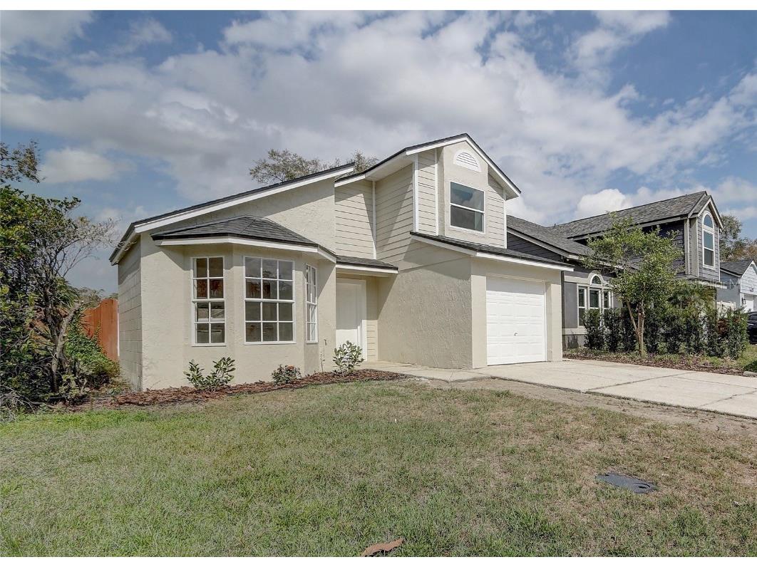 1952 Frenzel Drive Apopka FL 32703 V4940915 image1