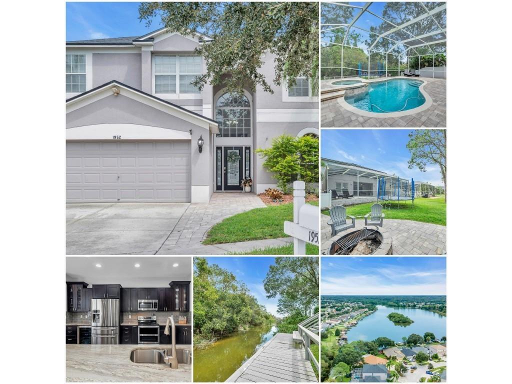 1952 Fruitridge Street Brandon FL 33510 T3476837 image1