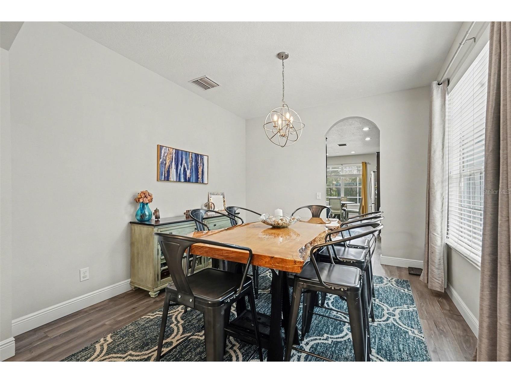 1952 Fruitridge Street Brandon FL 33510 - MANGO LAKE TB8470994 image10