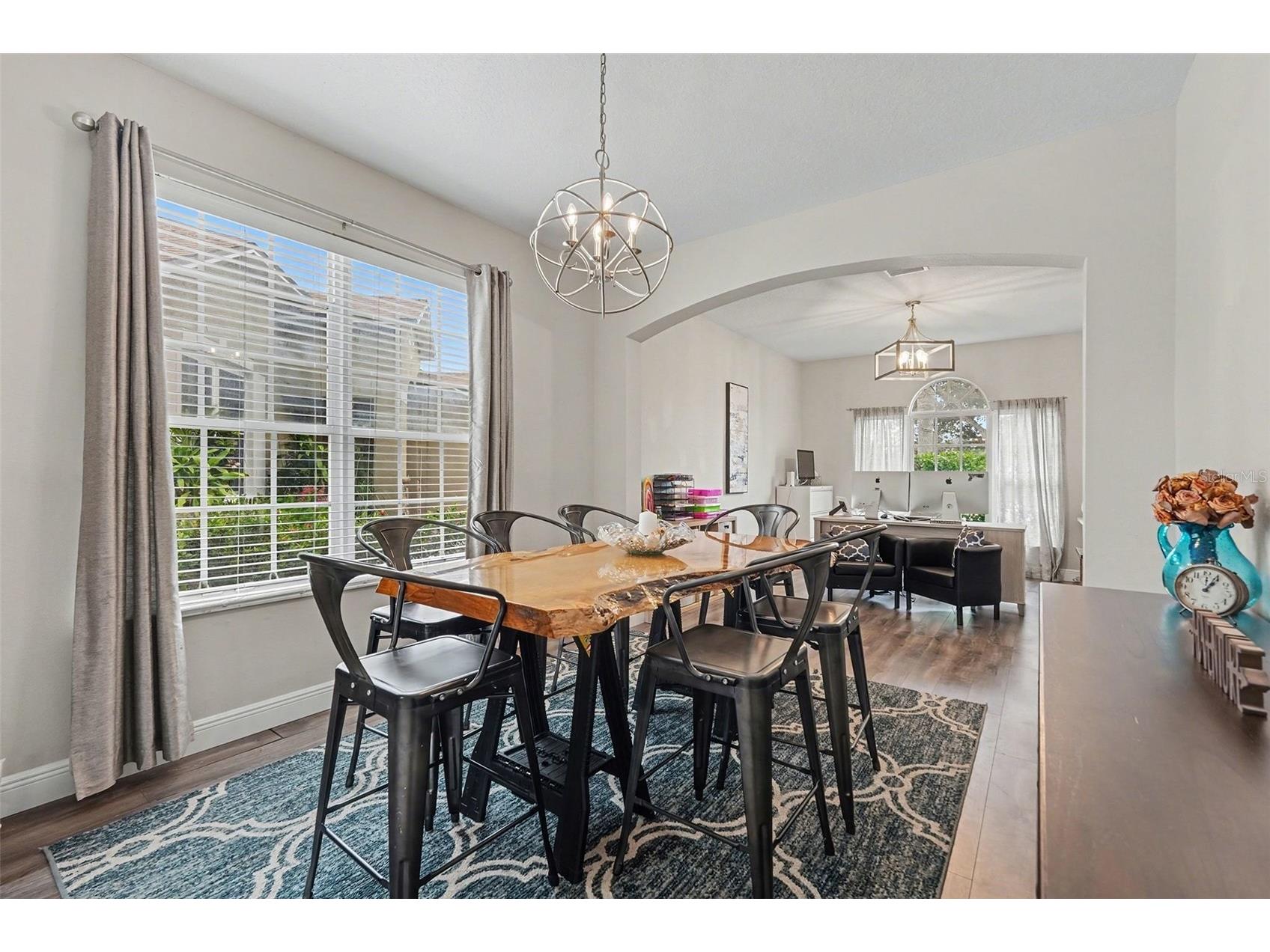 1952 Fruitridge Street Brandon FL 33510 - MANGO LAKE TB8470994 image11